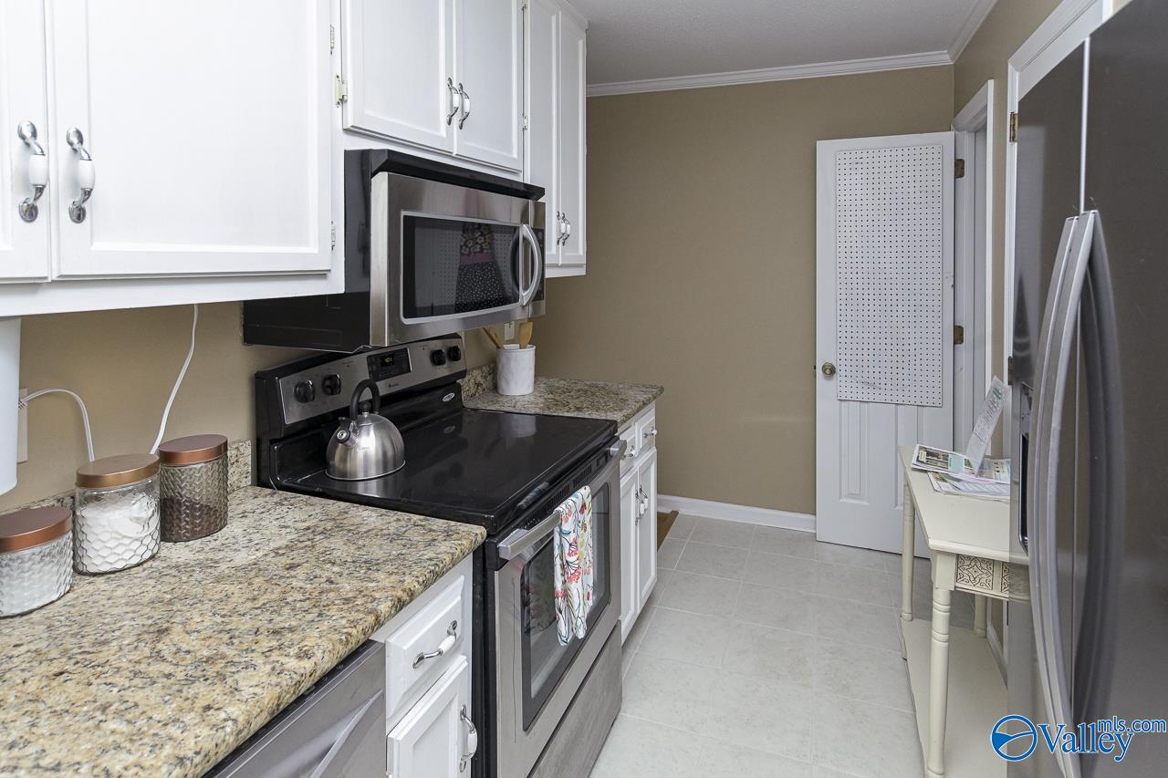 4002 Belle Grove Drive # 4002