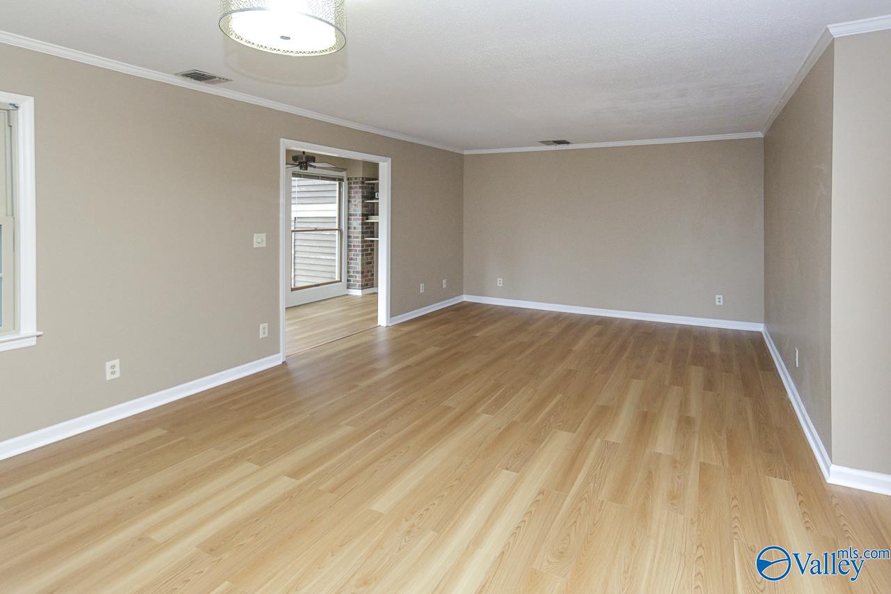 4002 Belle Grove Drive # 4002