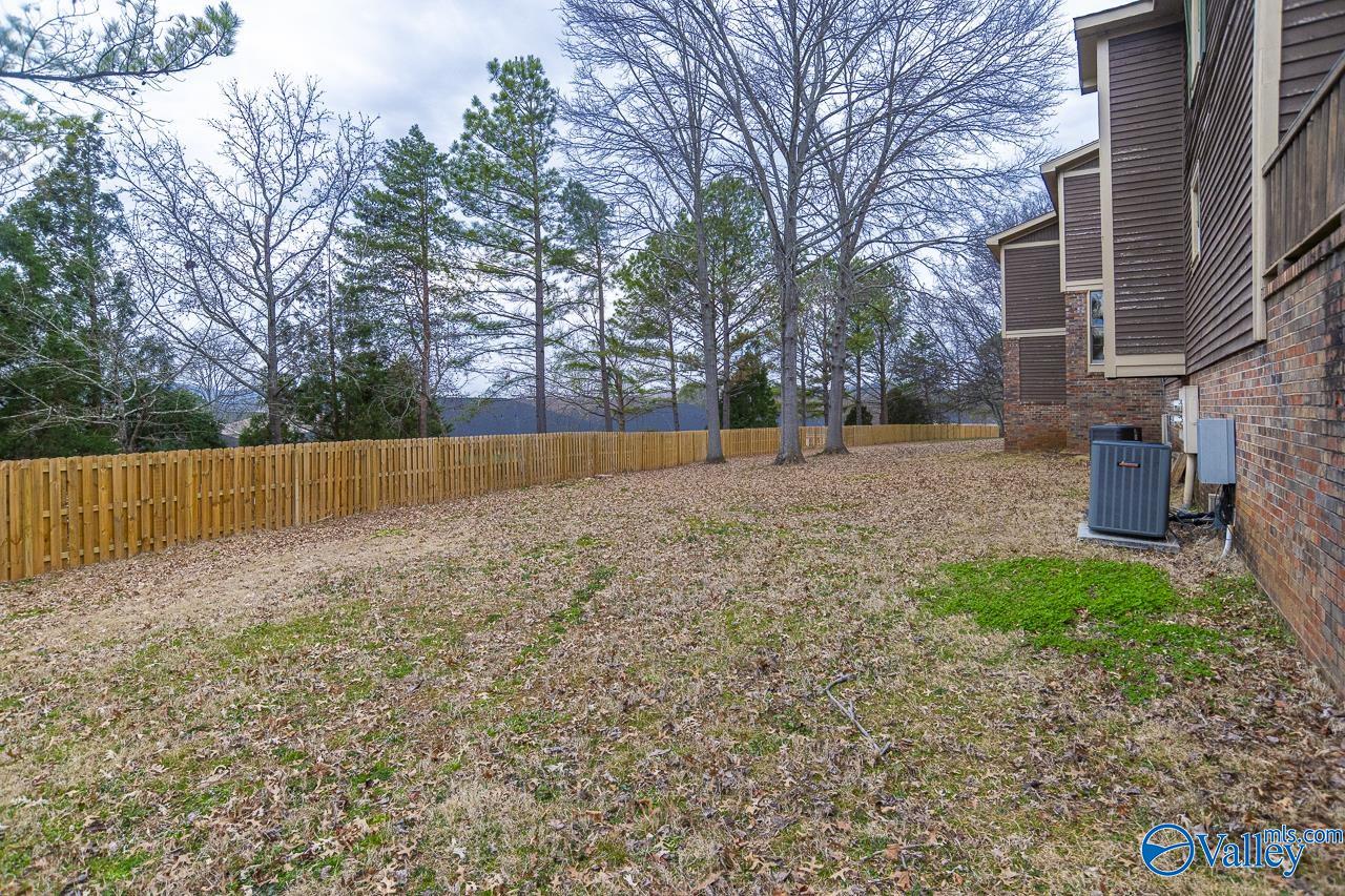 4002 Belle Grove Drive # 4002
