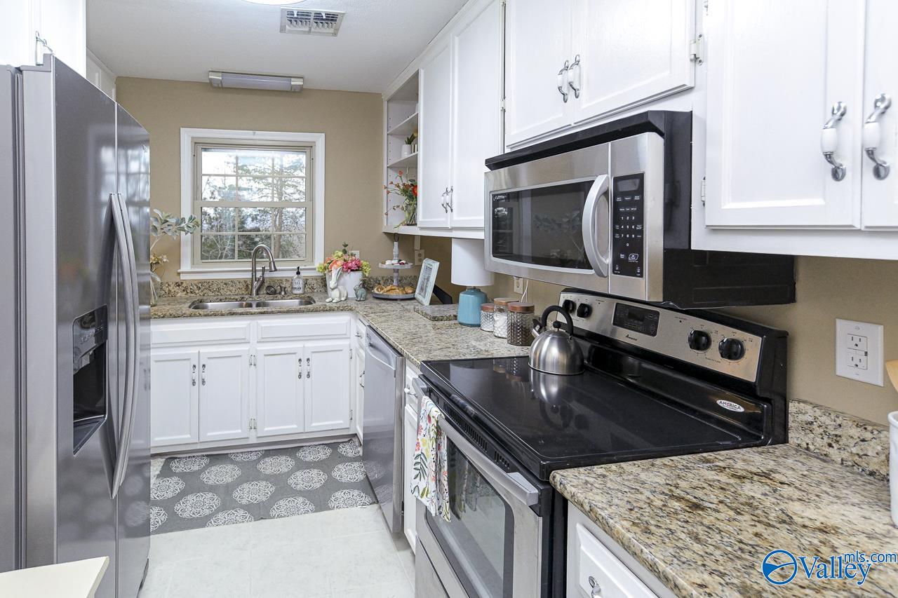 4002 Belle Grove Drive # 4002