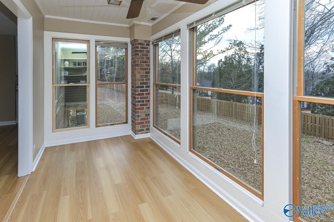 4002 Belle Grove Drive # 4002