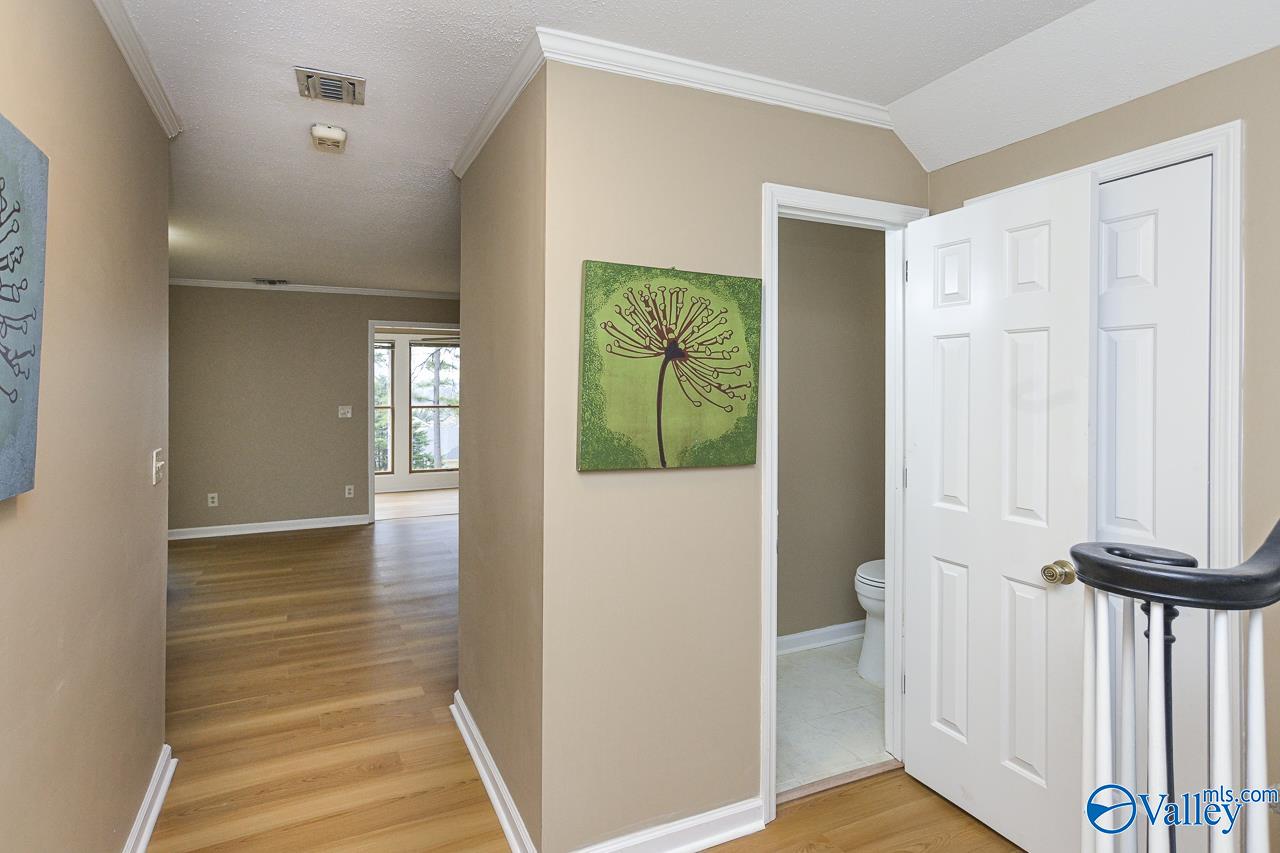 4002 Belle Grove Drive # 4002