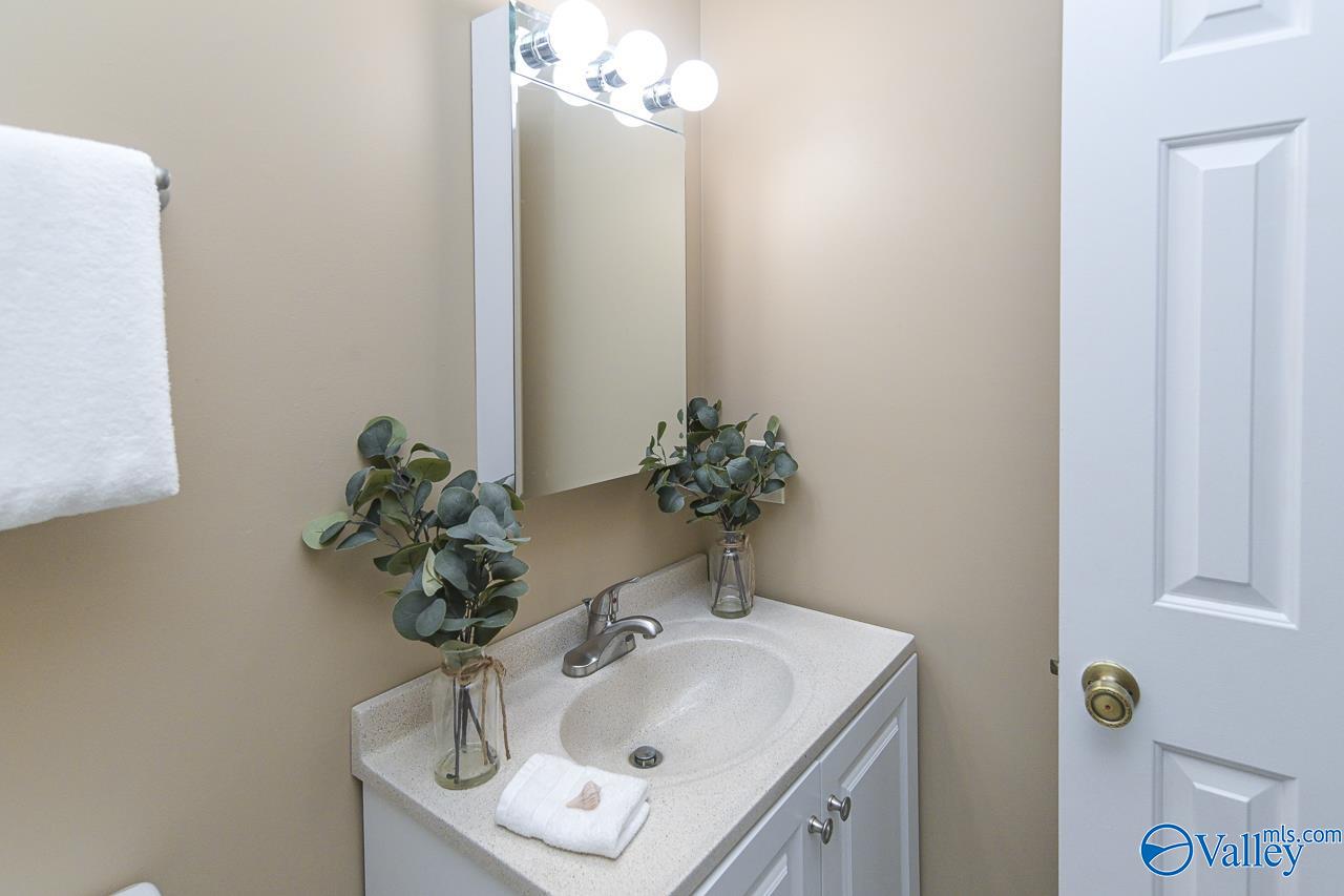 4002 Belle Grove Drive # 4002
