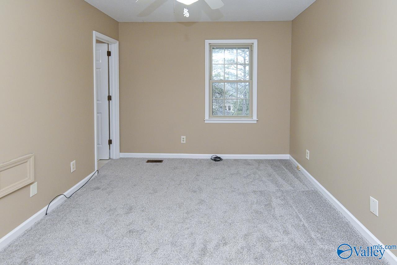 4002 Belle Grove Drive # 4002