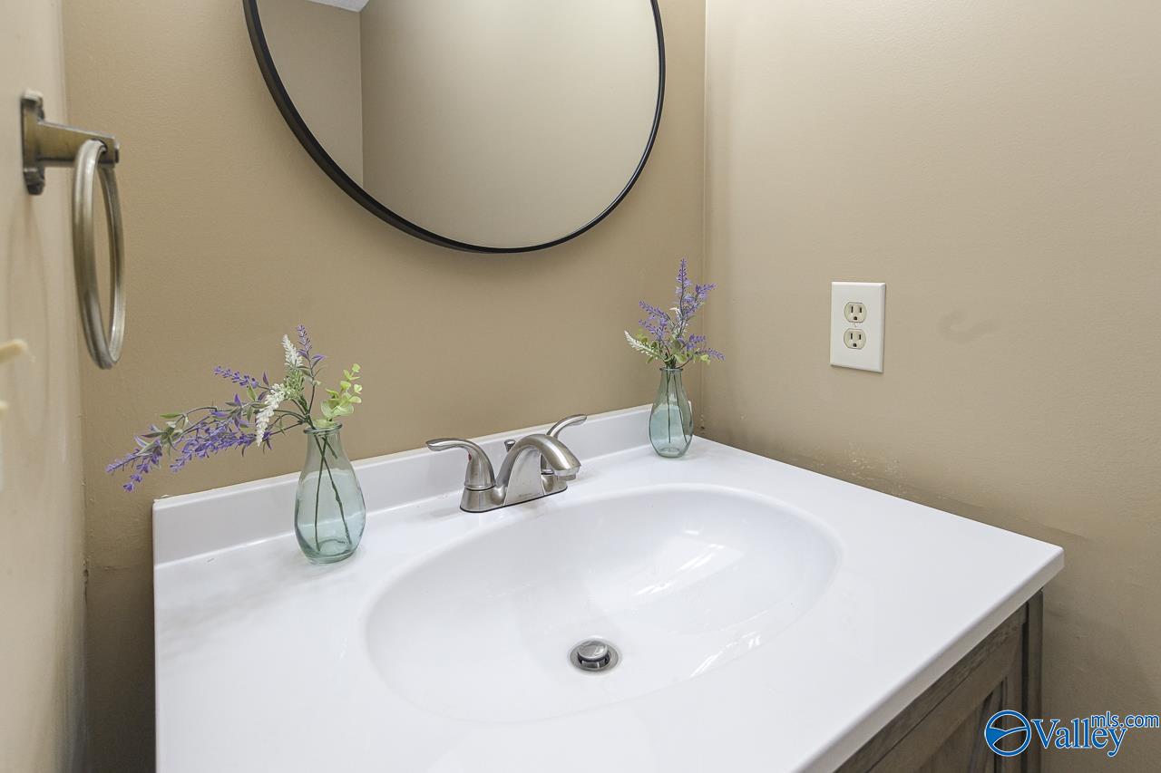 4002 Belle Grove Drive # 4002