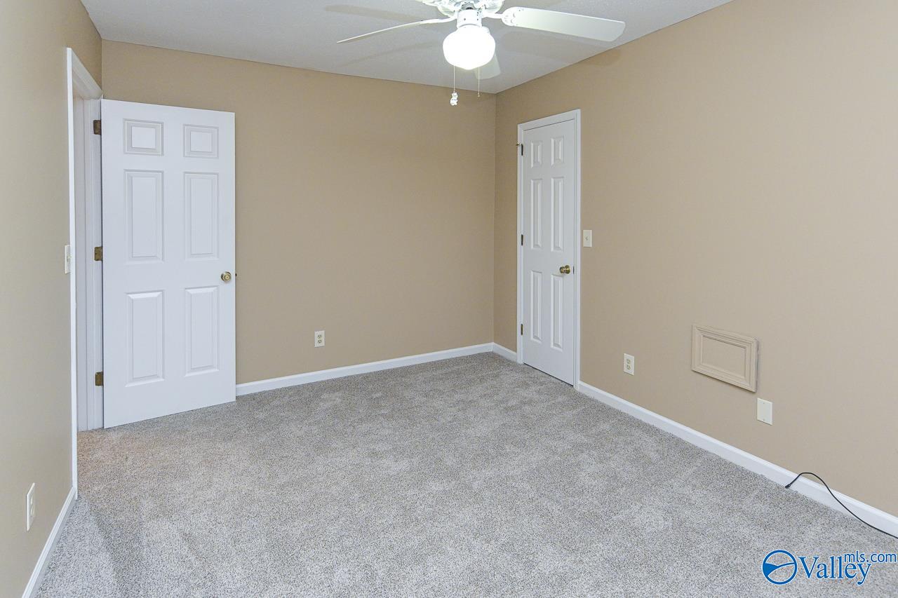 4002 Belle Grove Drive # 4002