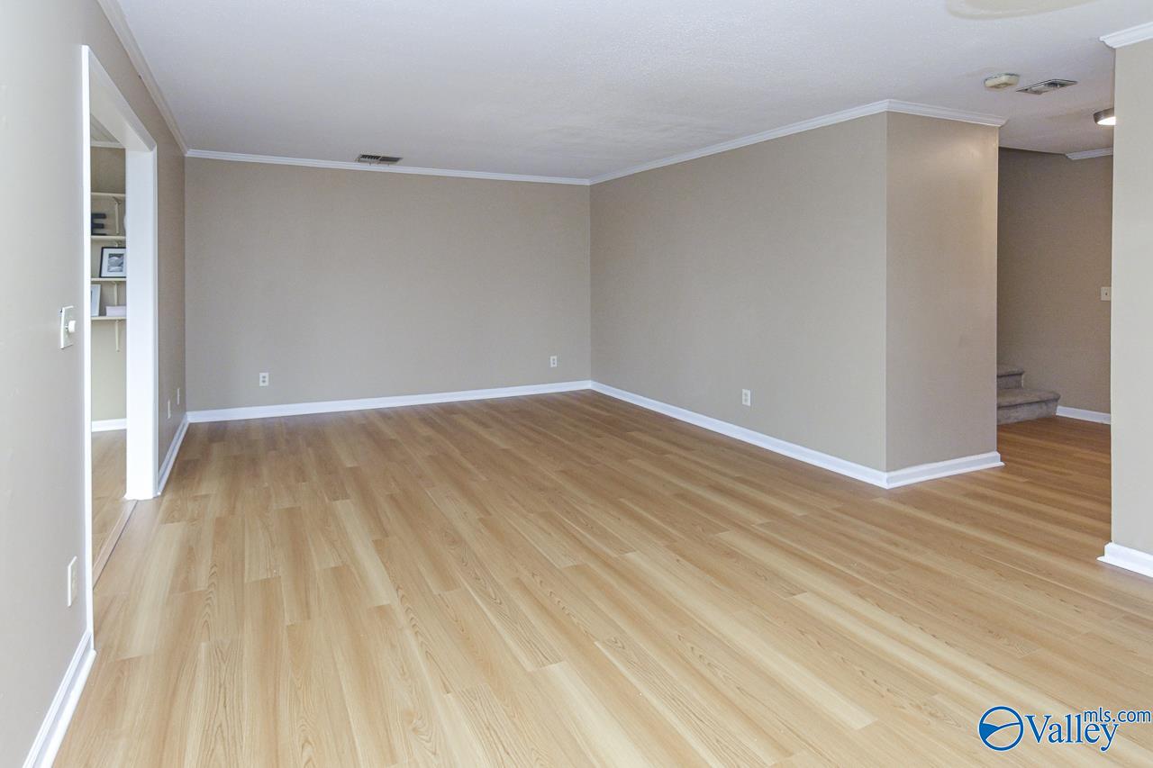4002 Belle Grove Drive # 4002
