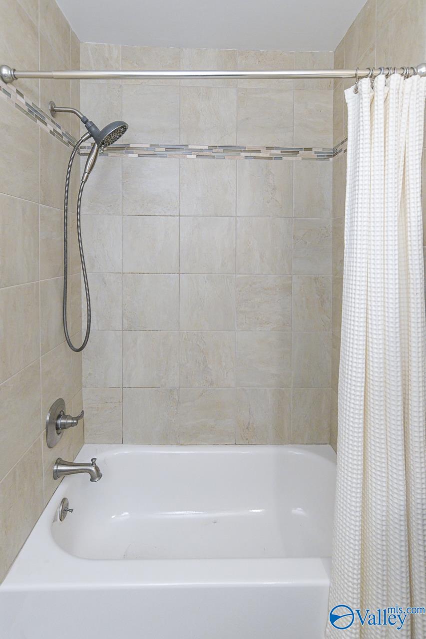 4002 Belle Grove Drive # 4002