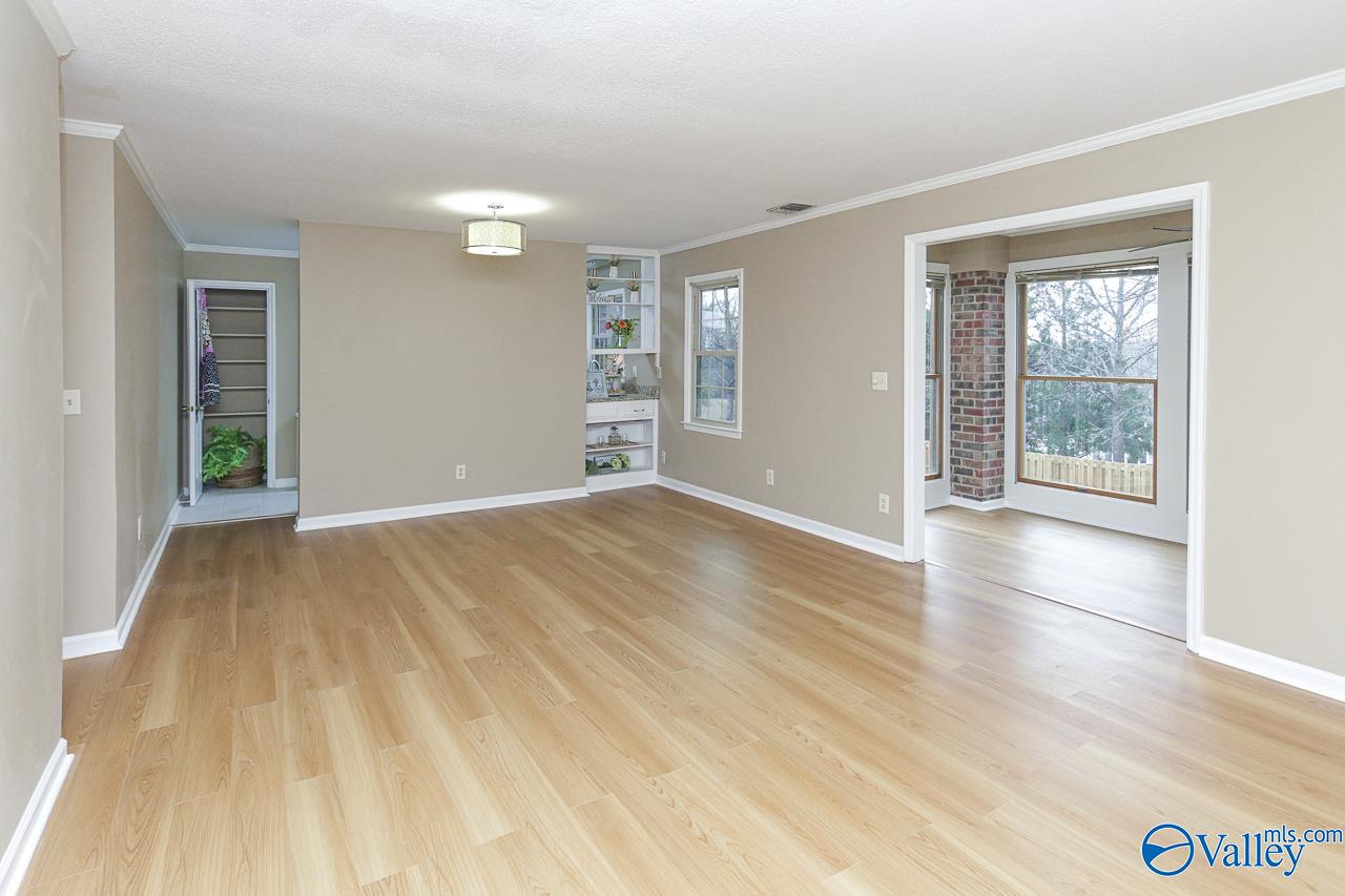 4002 Belle Grove Drive # 4002
