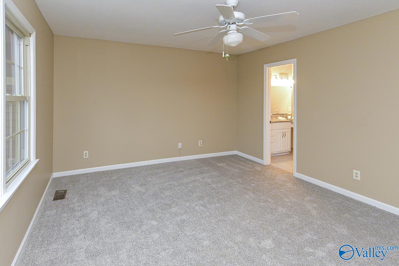 4002 Belle Grove Drive # 4002