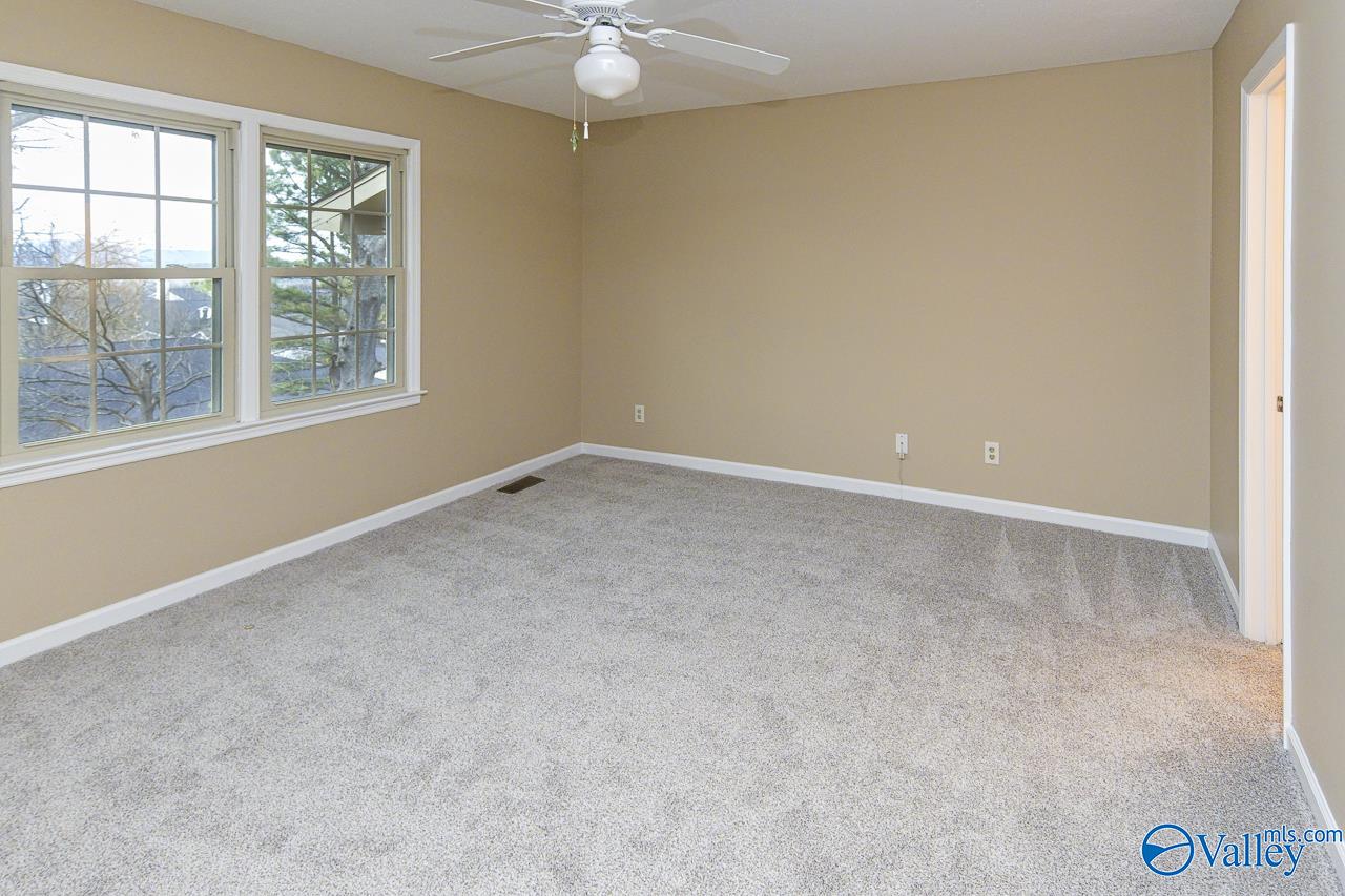 4002 Belle Grove Drive # 4002