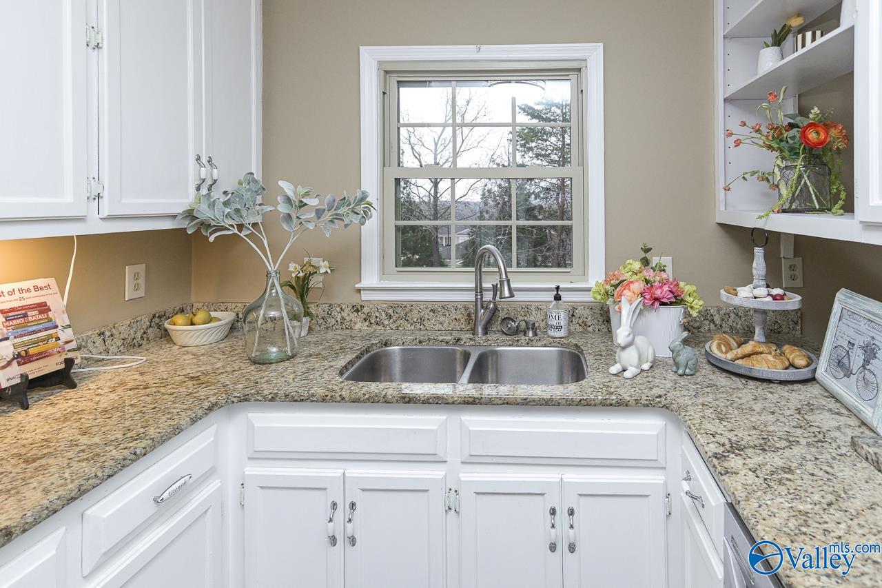 4002 Belle Grove Drive # 4002