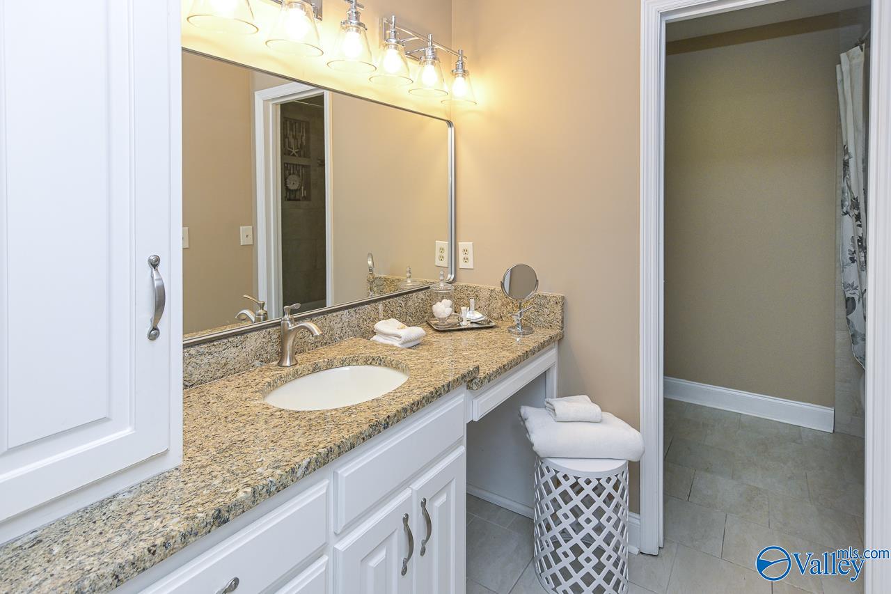 4002 Belle Grove Drive # 4002