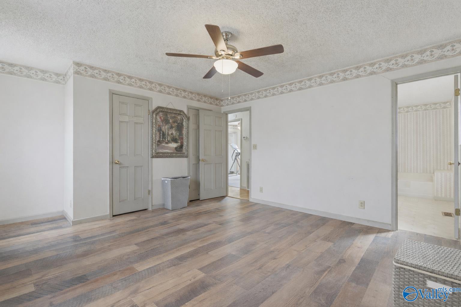 458 Ollie Howard Road