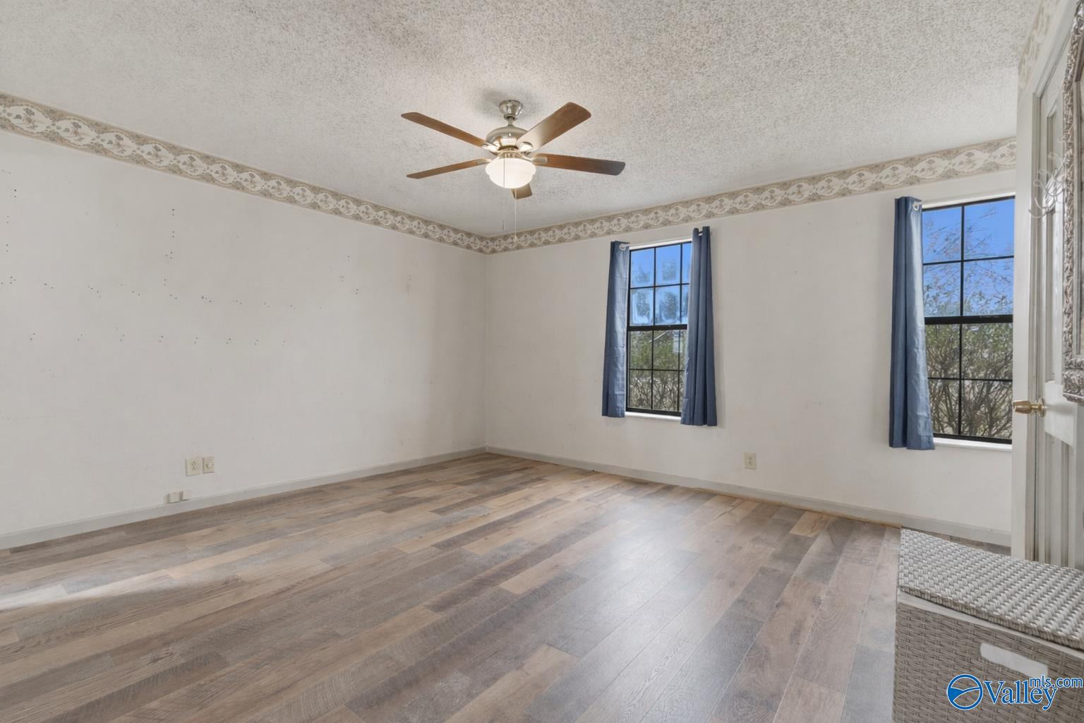 458 Ollie Howard Road