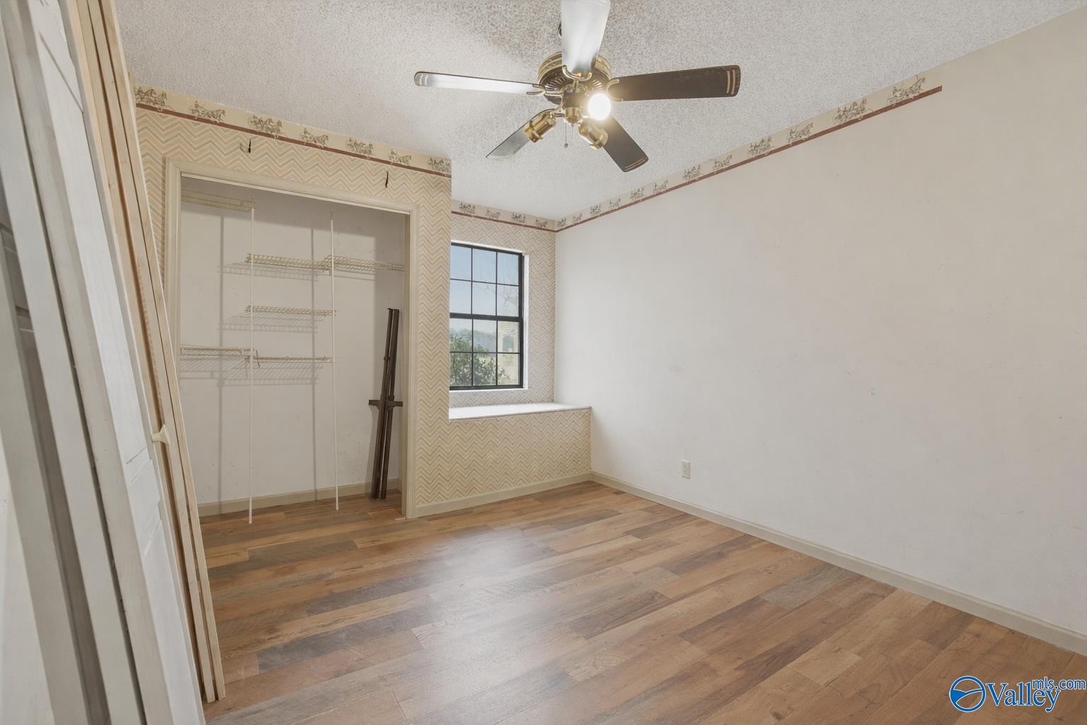 458 Ollie Howard Road