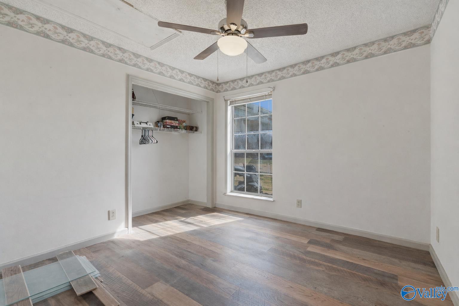 458 Ollie Howard Road