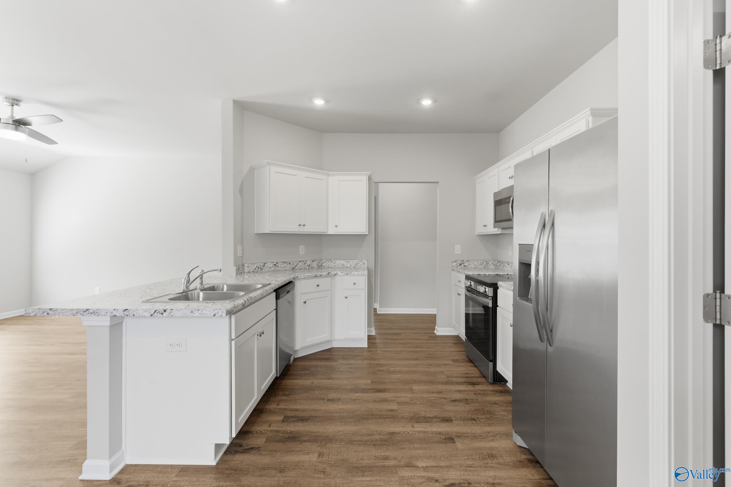 106 Jerrie Lynn Boulevard