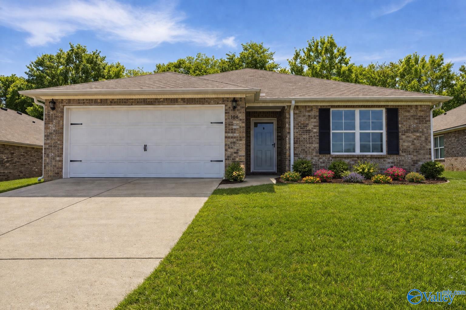 106 Jerrie Lynn Boulevard