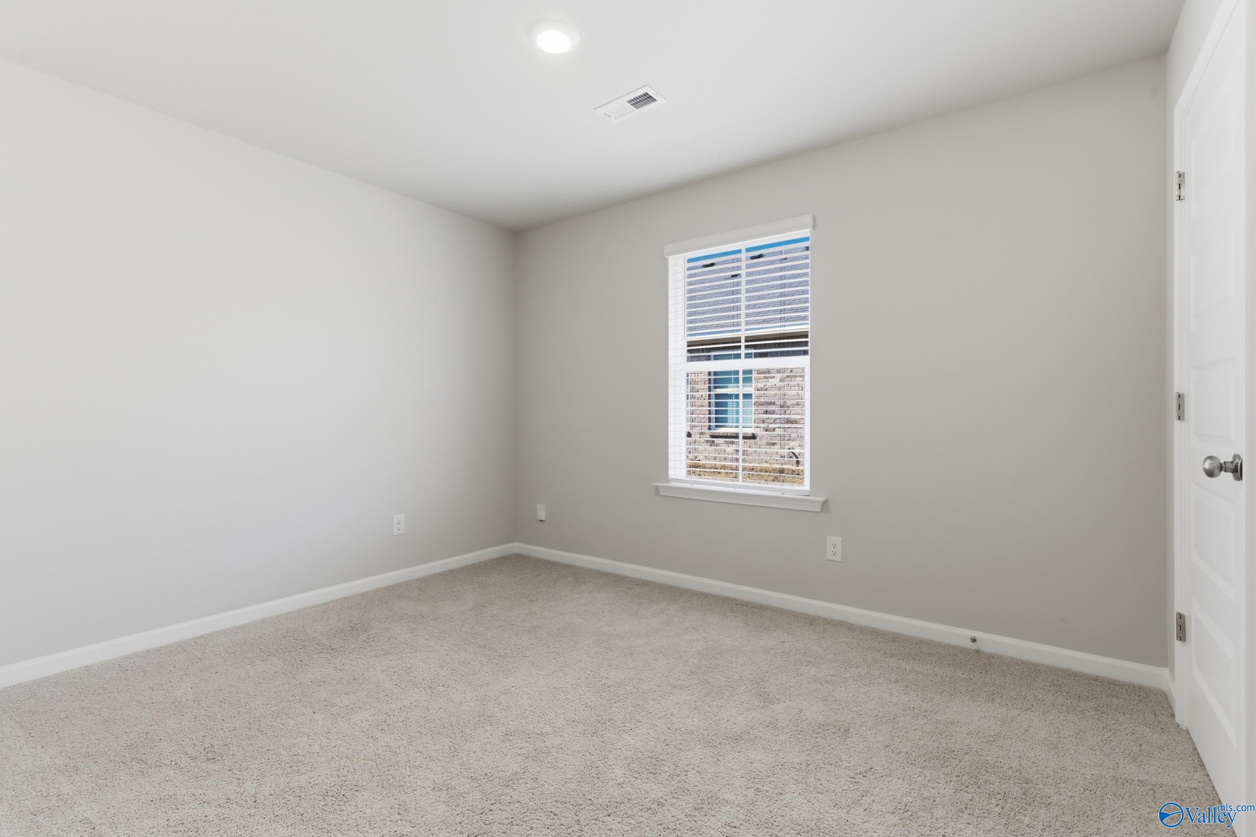 106 Jerrie Lynn Boulevard