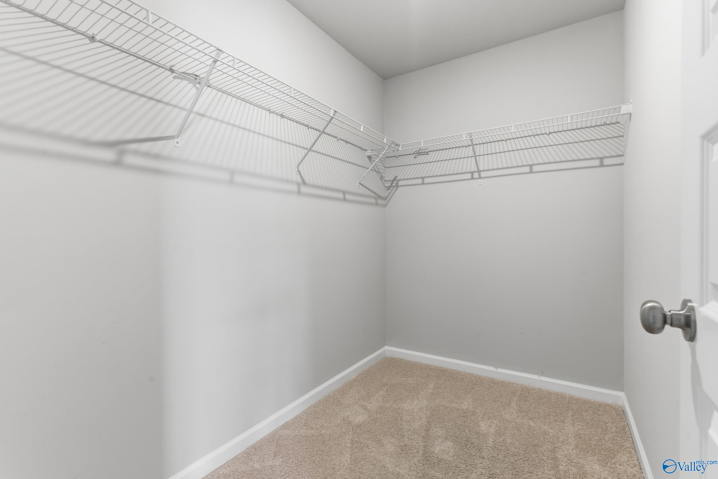 106 Jerrie Lynn Boulevard