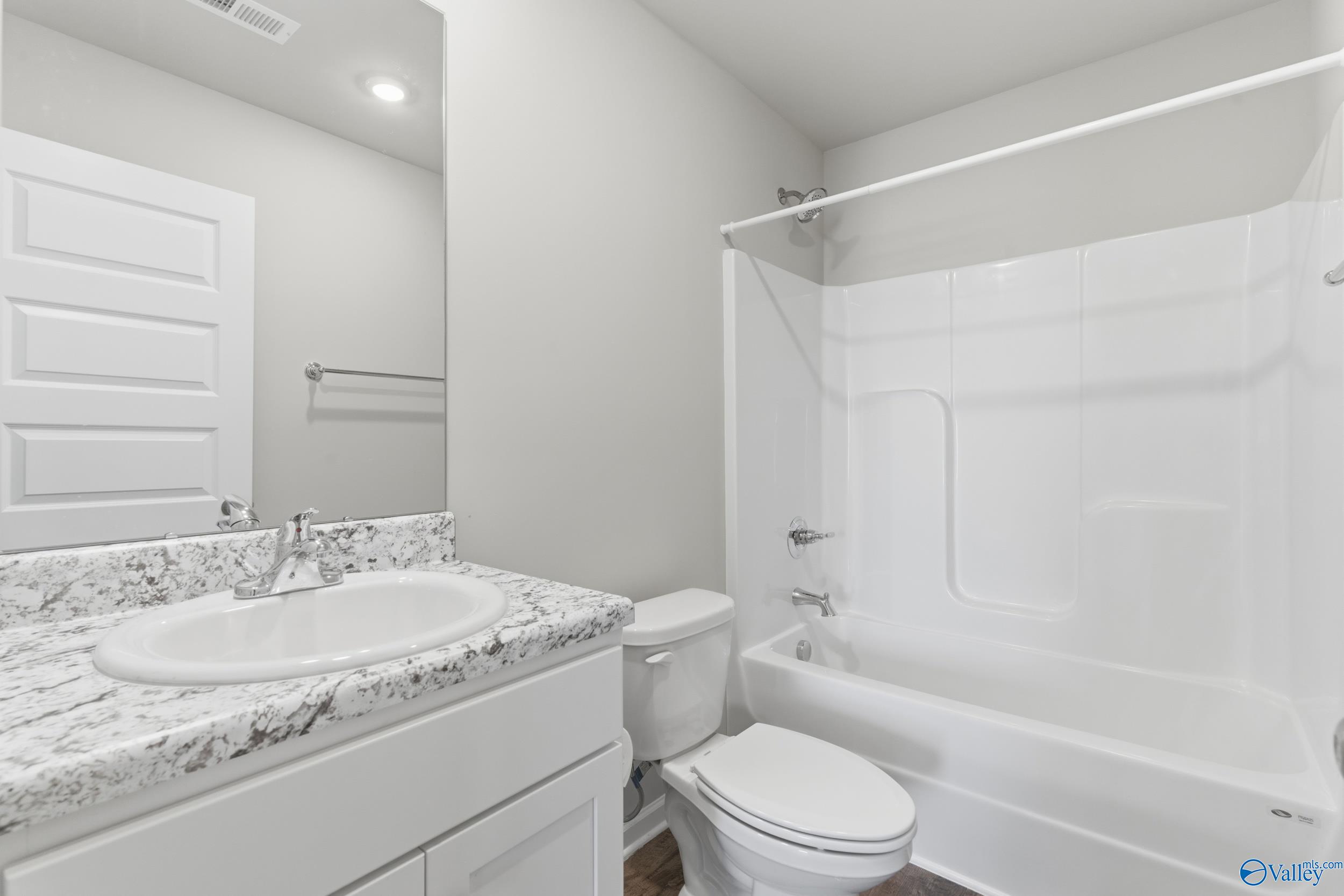 106 Jerrie Lynn Boulevard