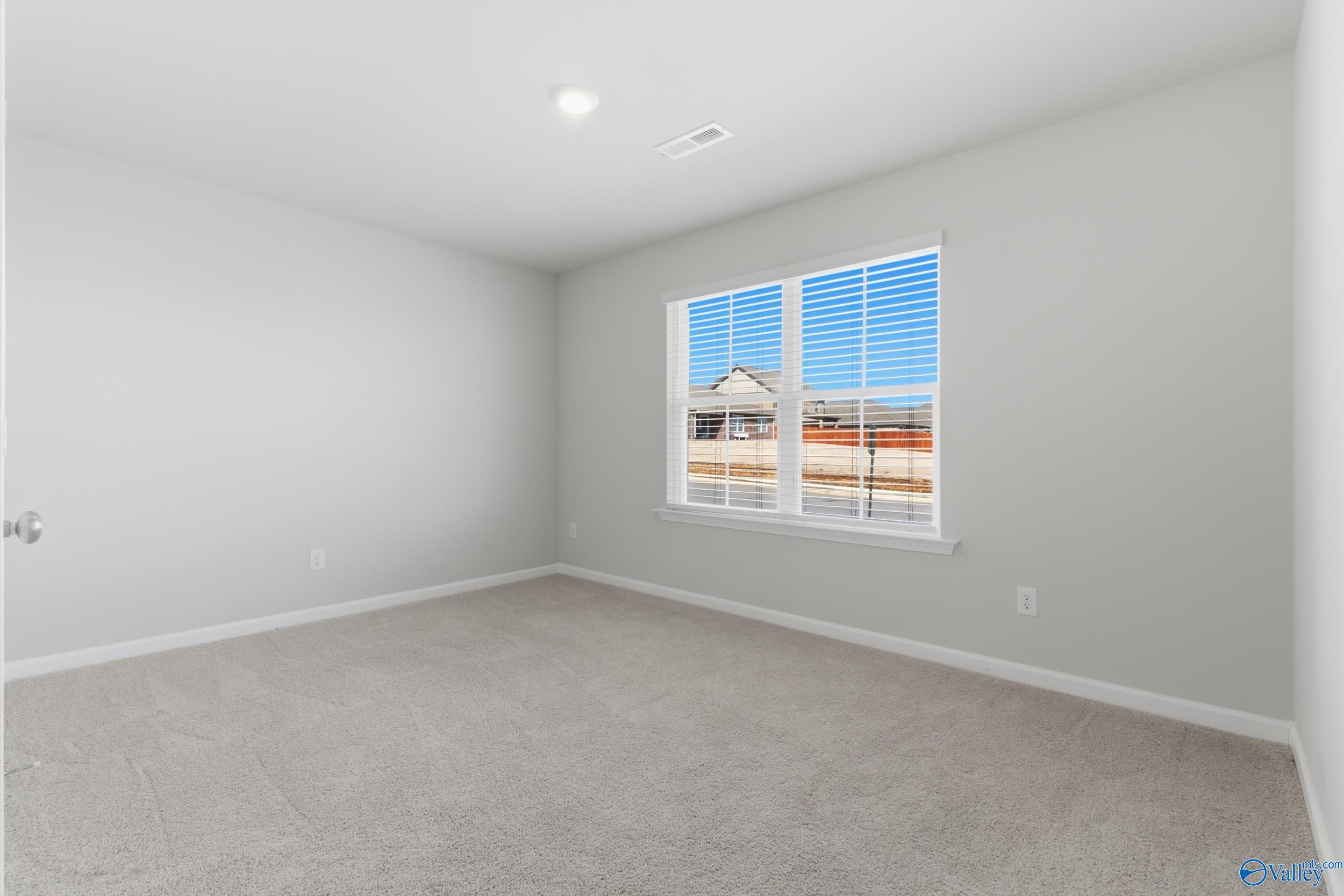 106 Jerrie Lynn Boulevard