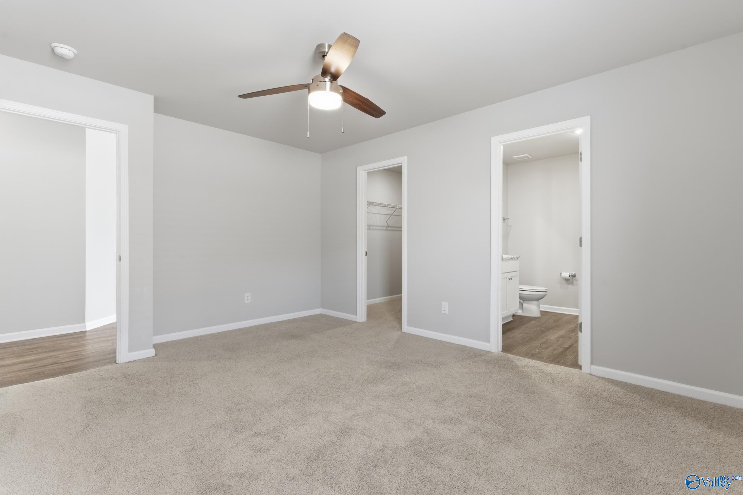 106 Jerrie Lynn Boulevard