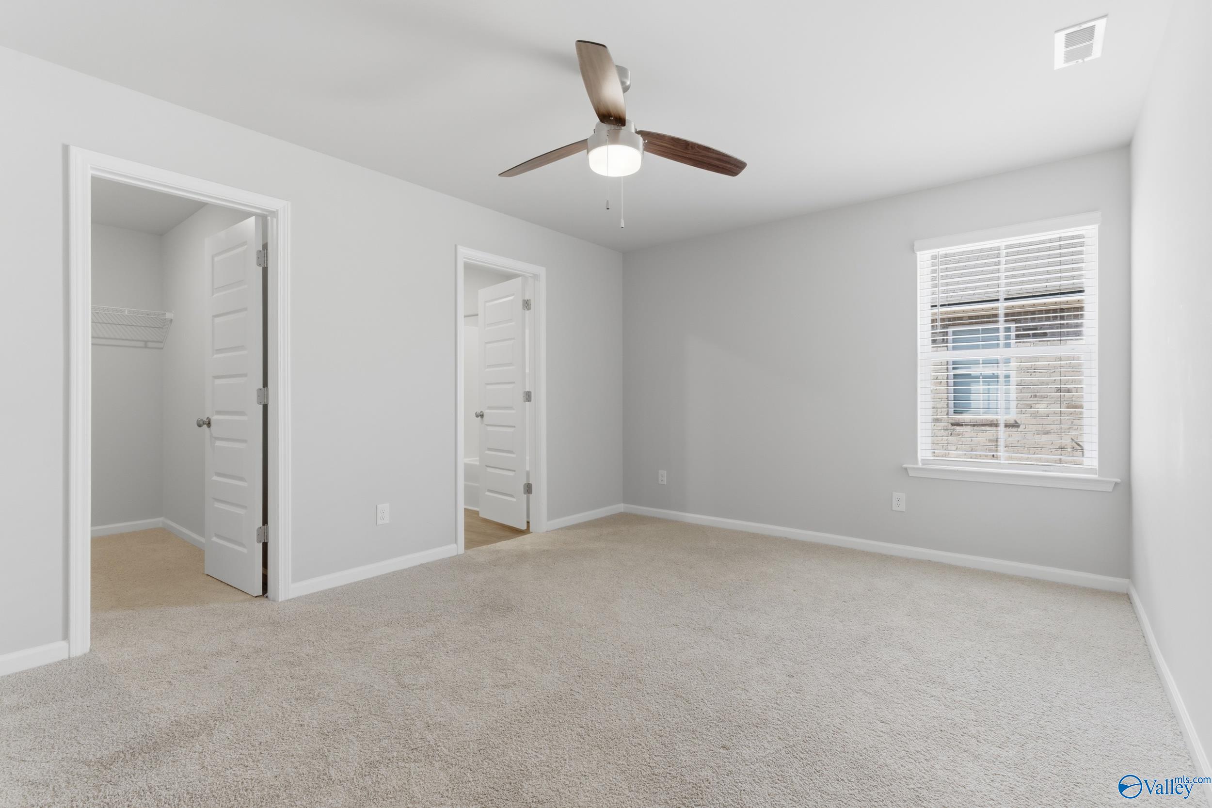 106 Jerrie Lynn Boulevard