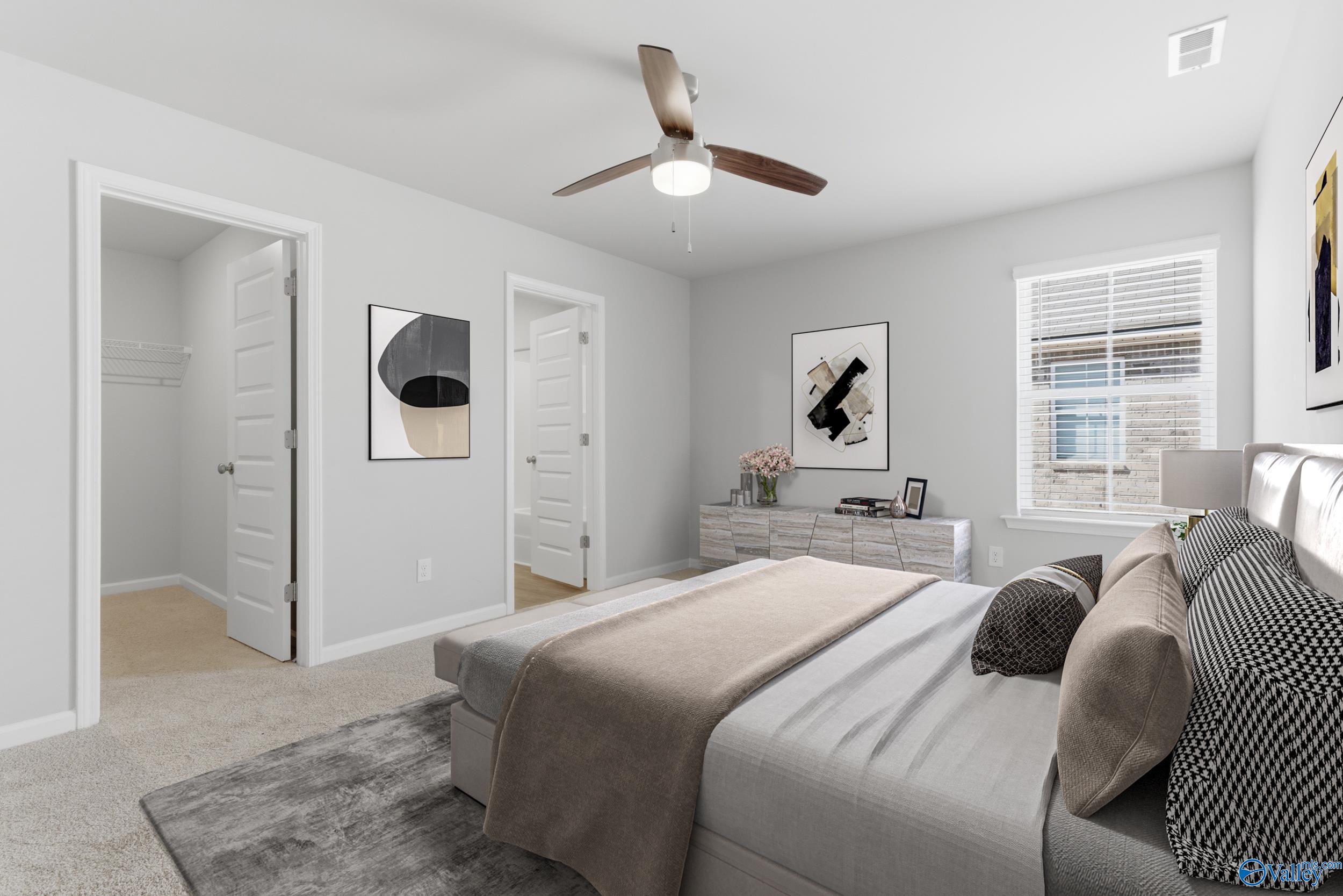 106 Jerrie Lynn Boulevard