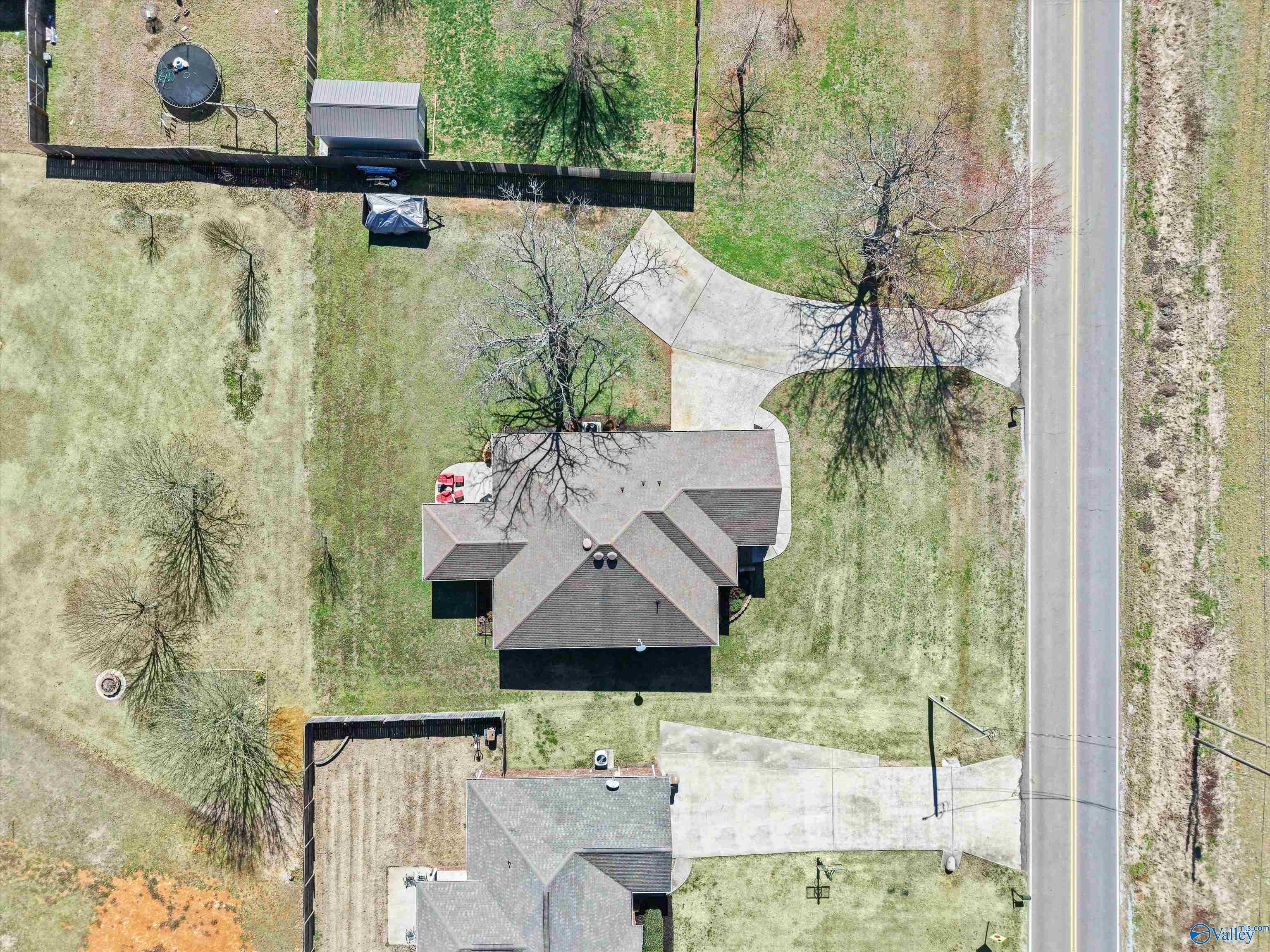 19374 Meadows Road