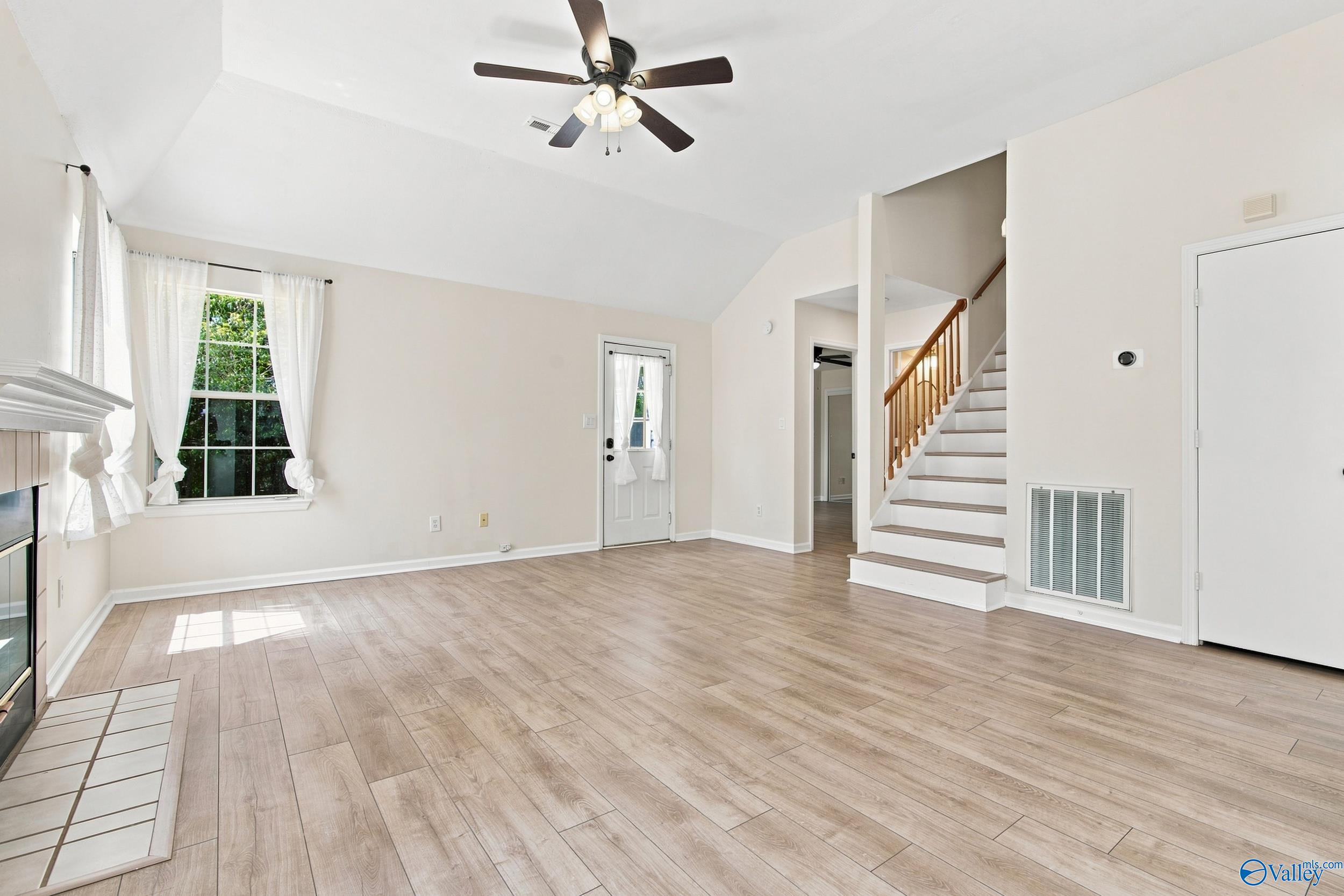 14023 SW Galveston Circle