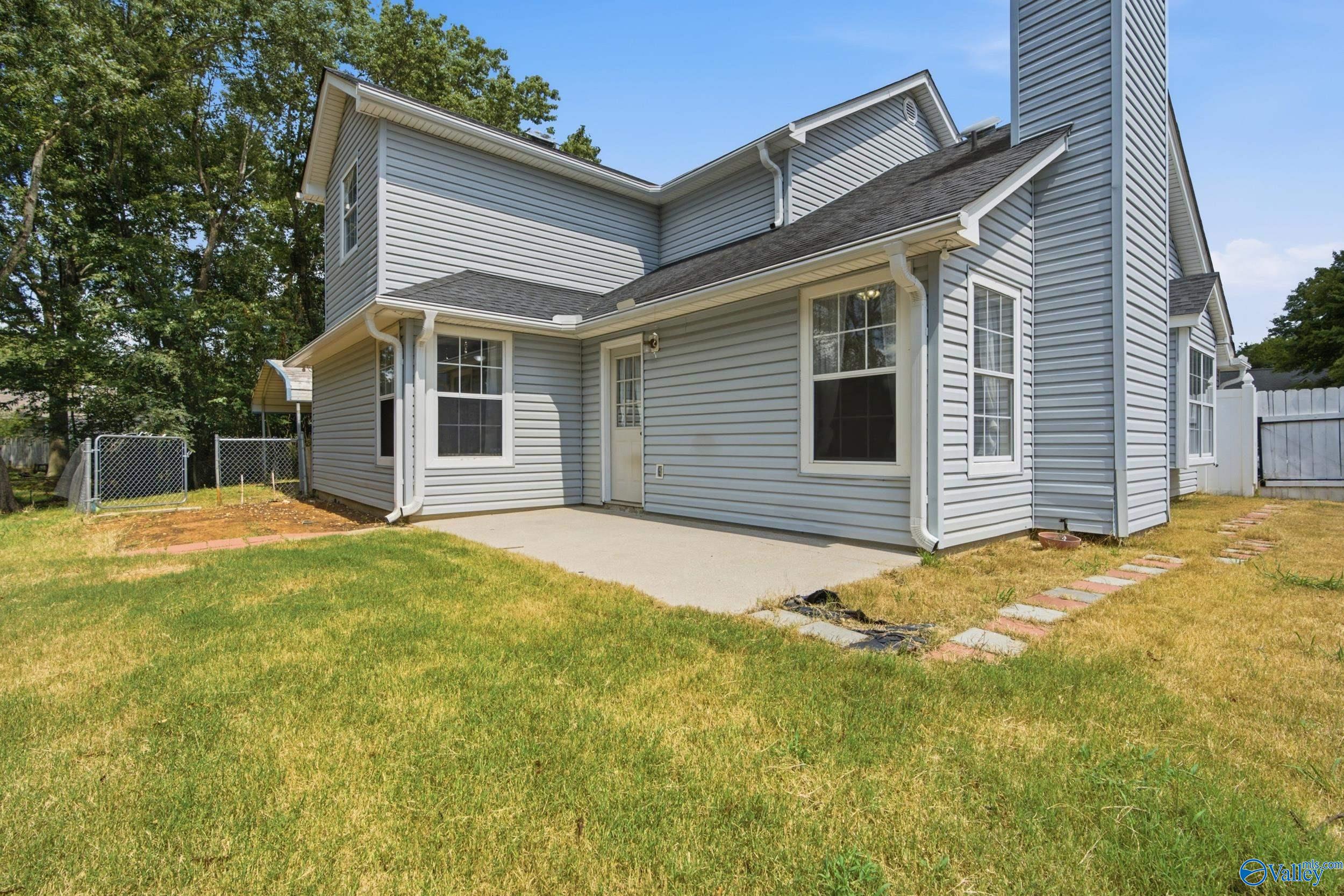 14023 SW Galveston Circle
