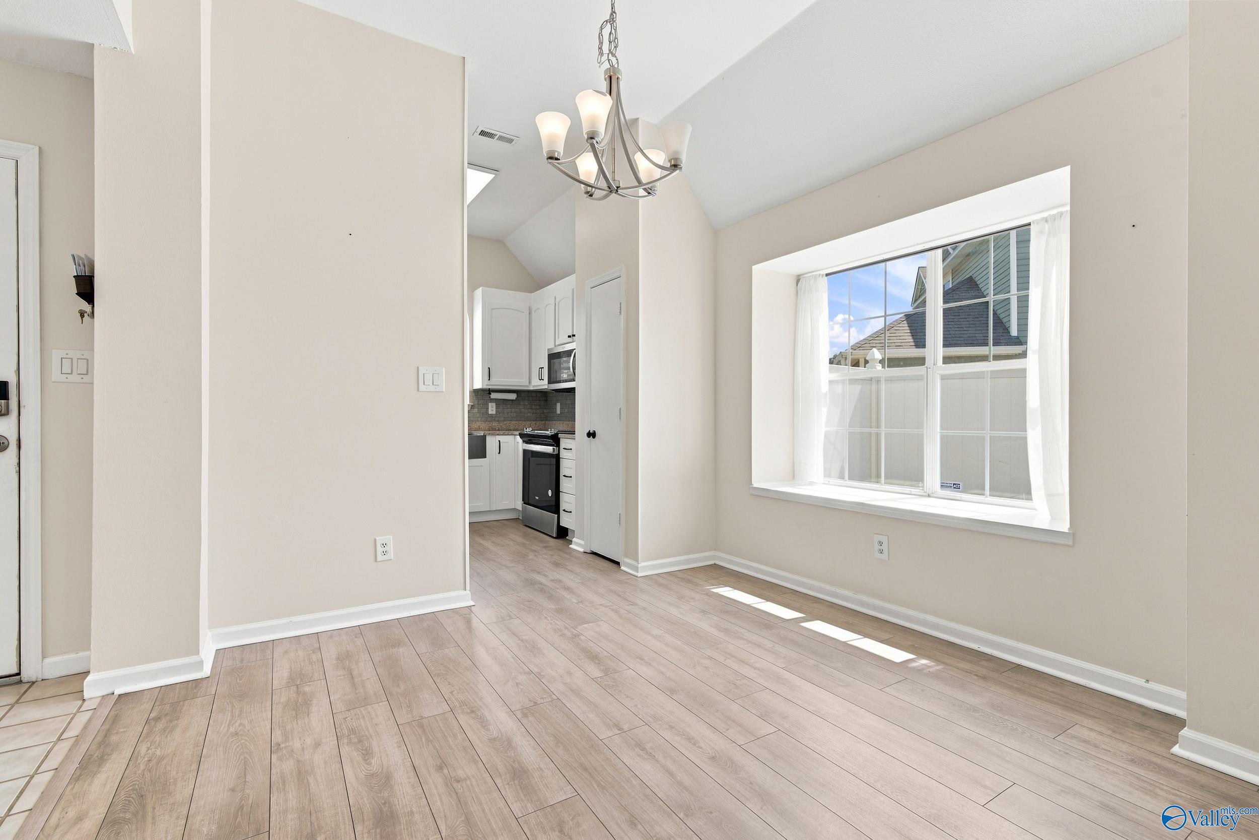 14023 SW Galveston Circle