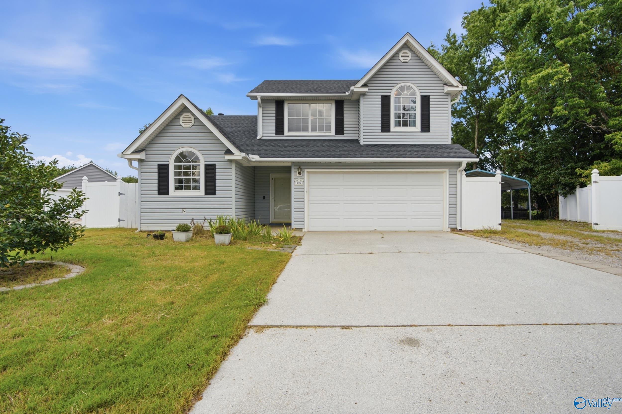 14023 SW Galveston Circle