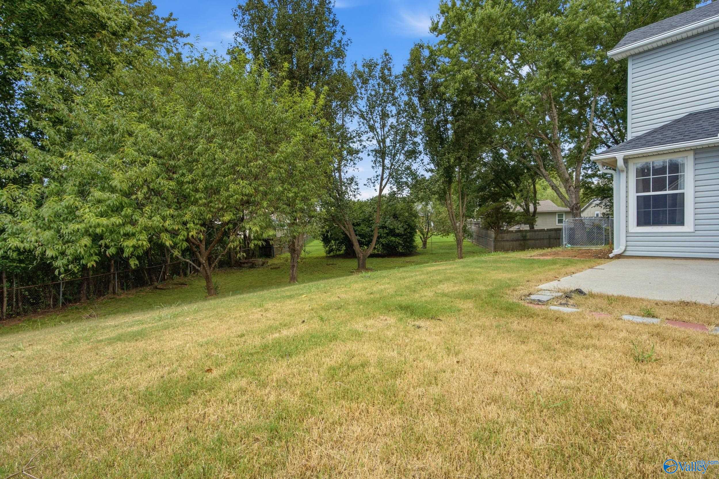 14023 SW Galveston Circle
