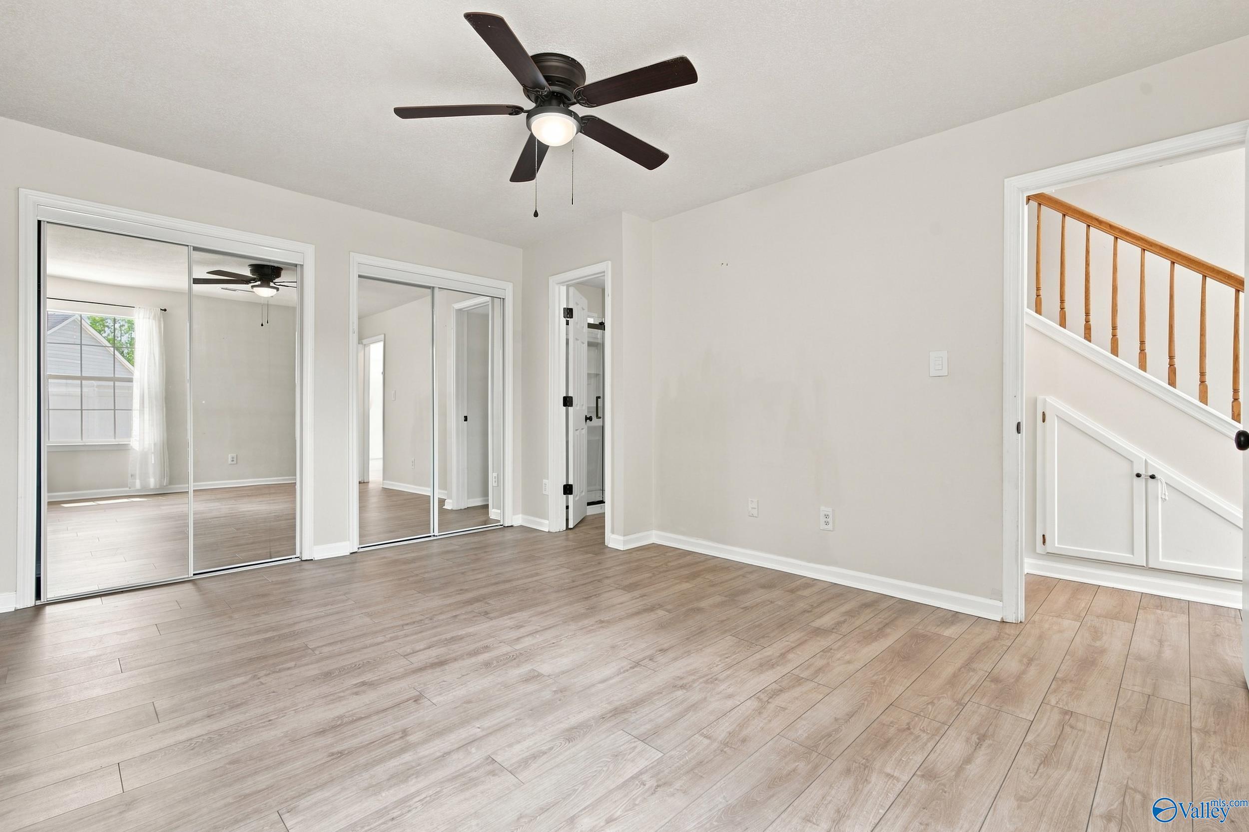 14023 SW Galveston Circle