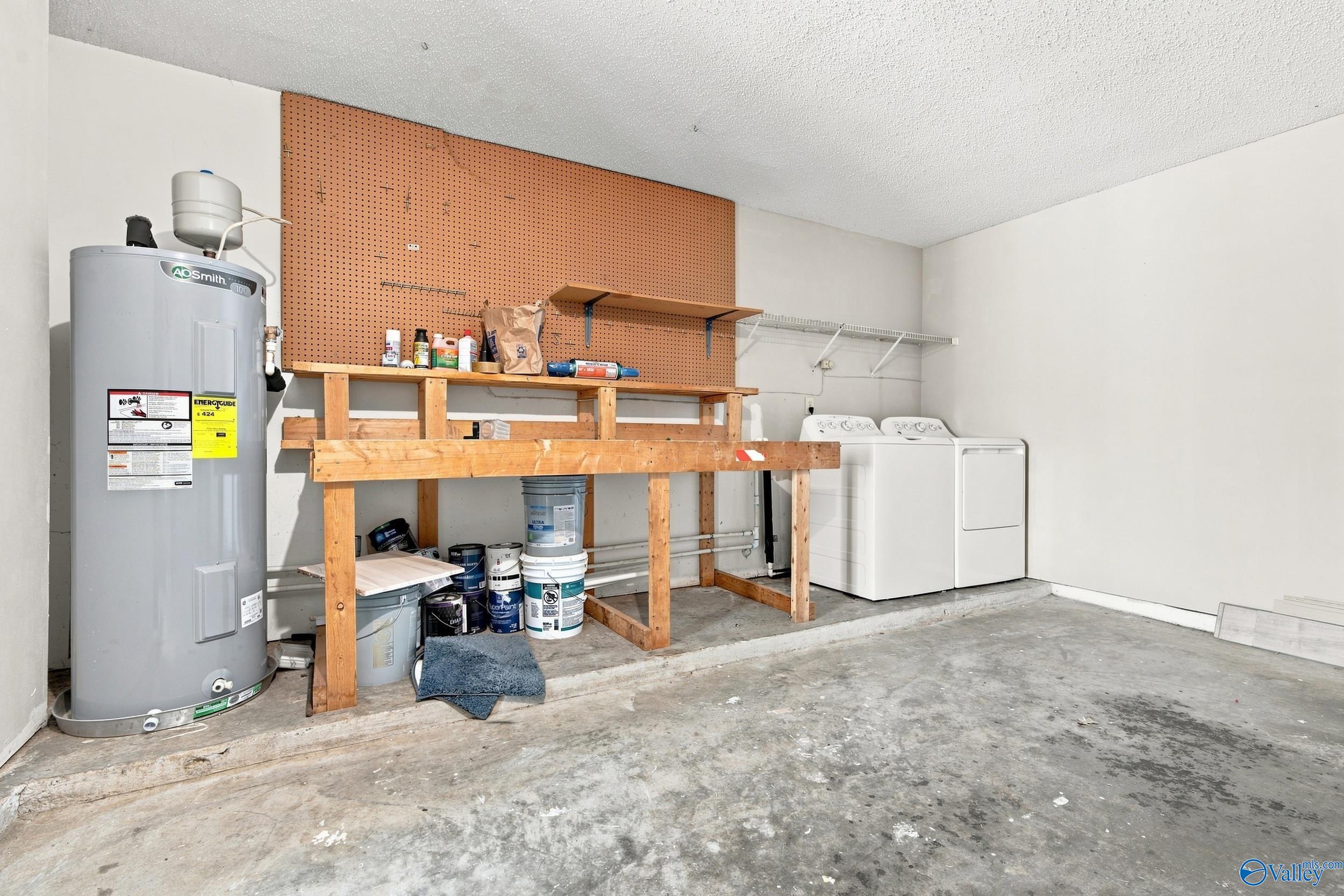 14023 SW Galveston Circle