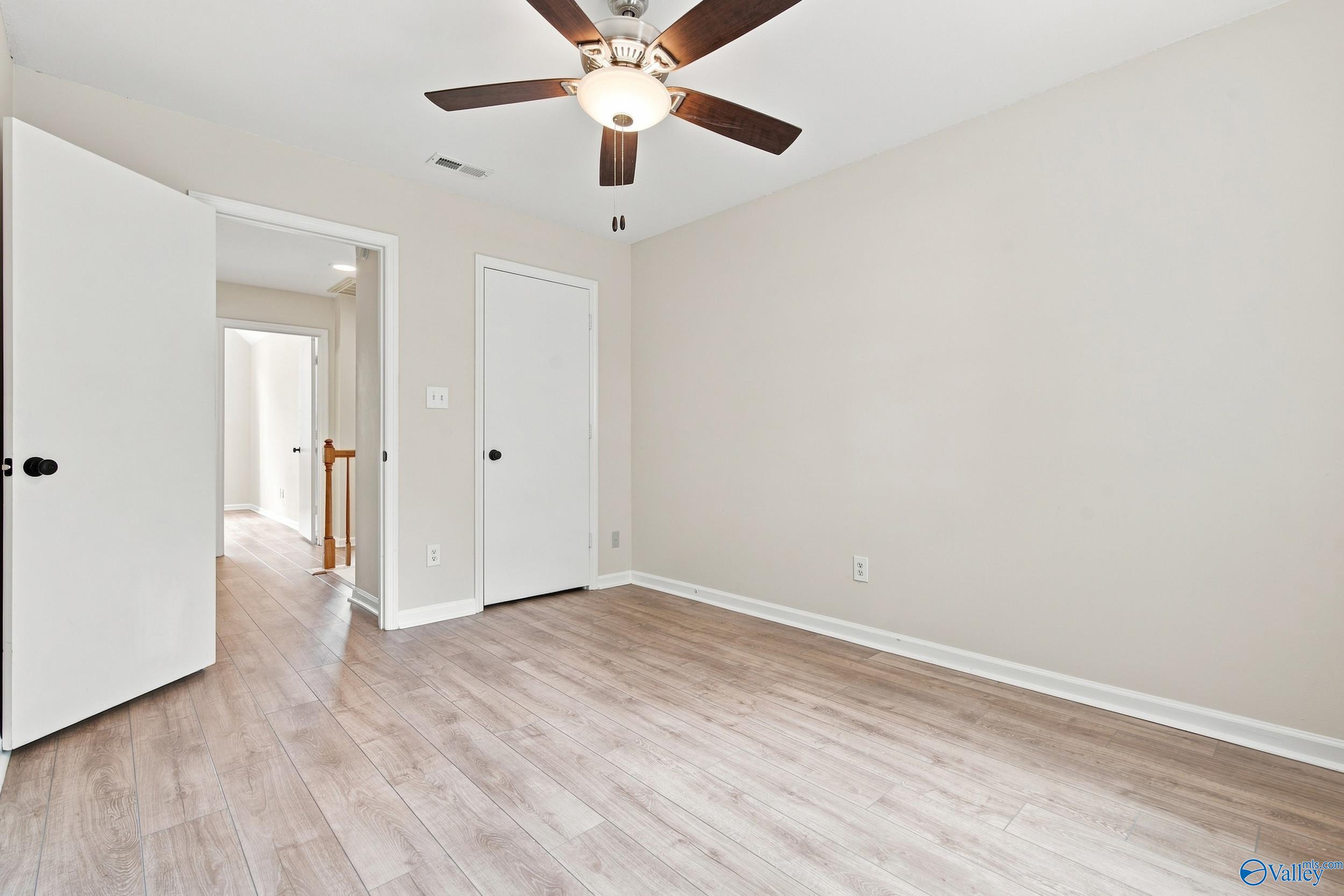 14023 SW Galveston Circle