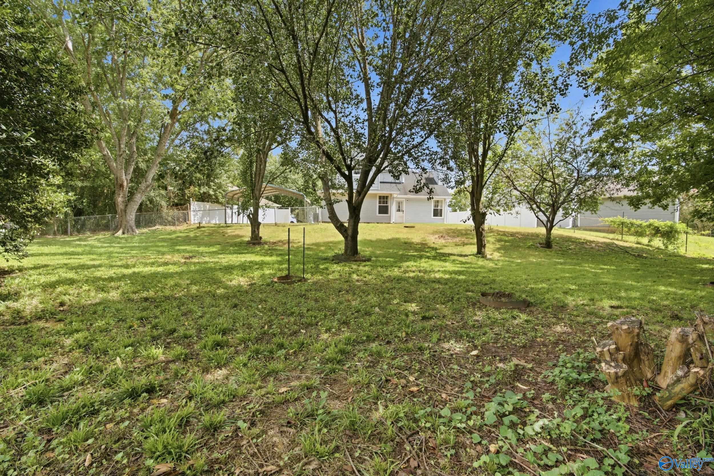 14023 SW Galveston Circle