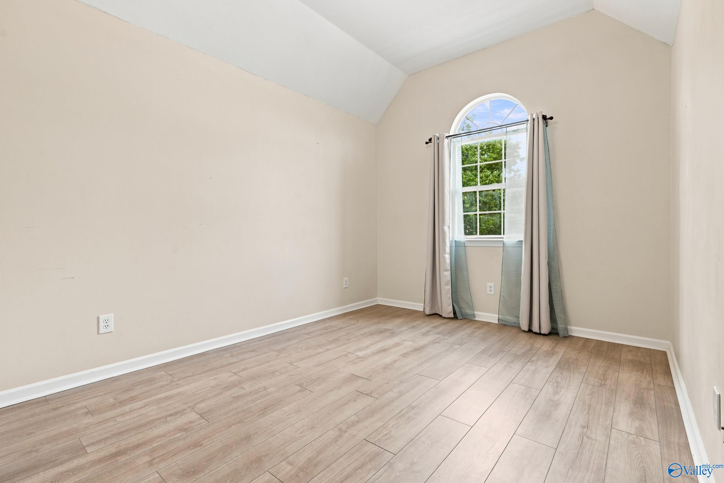 14023 SW Galveston Circle