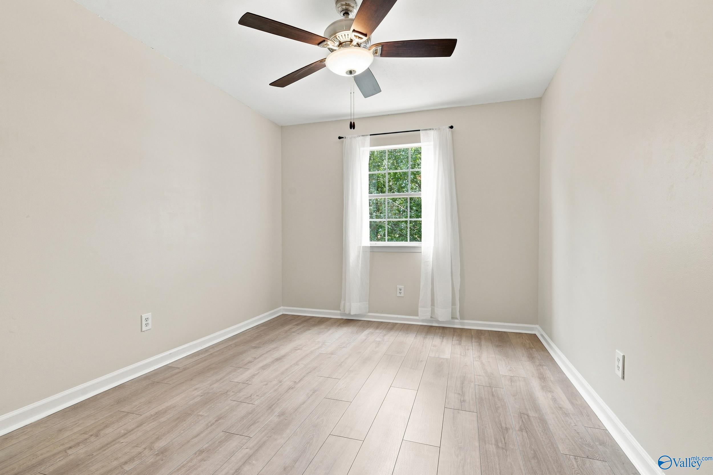 14023 SW Galveston Circle