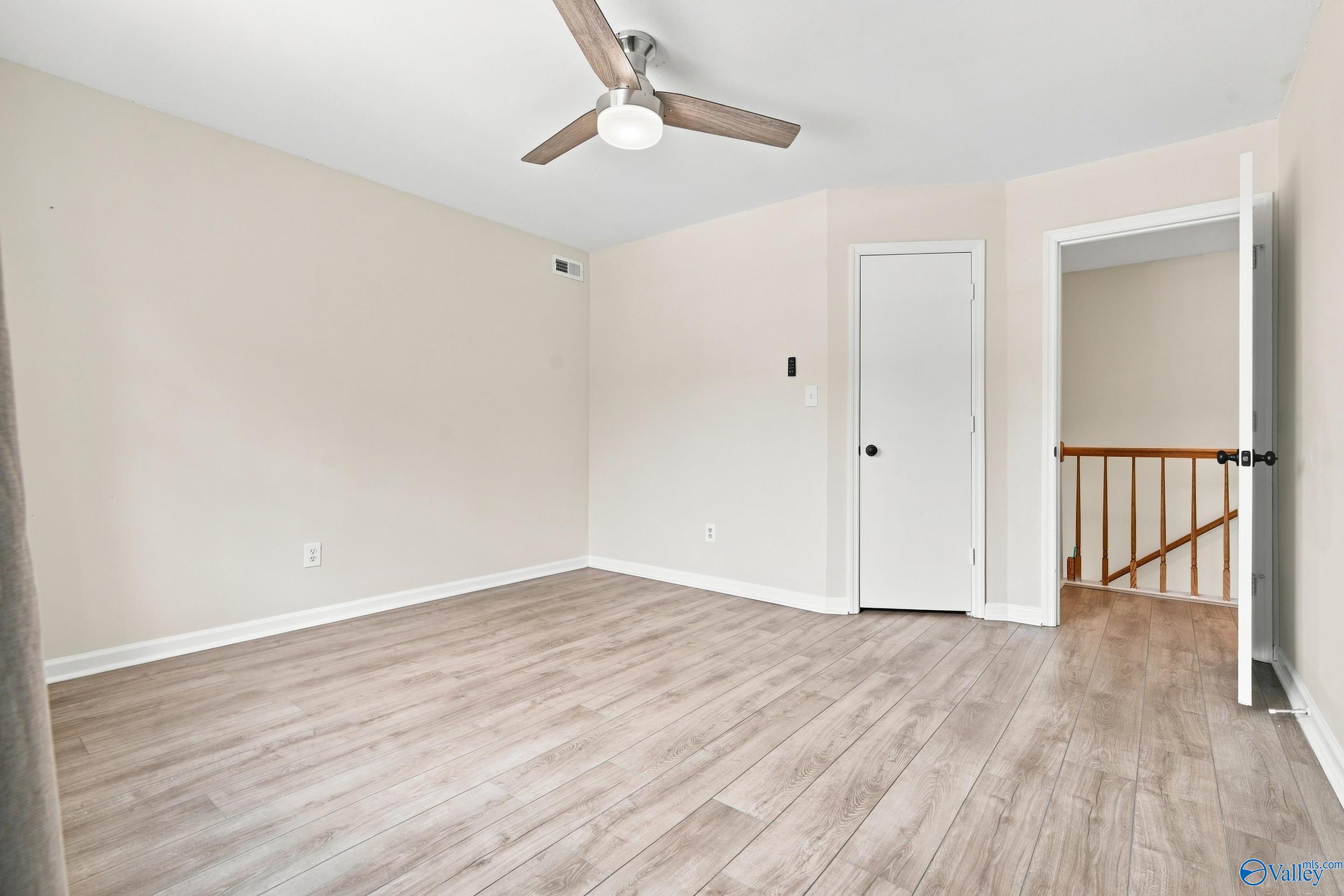 14023 SW Galveston Circle