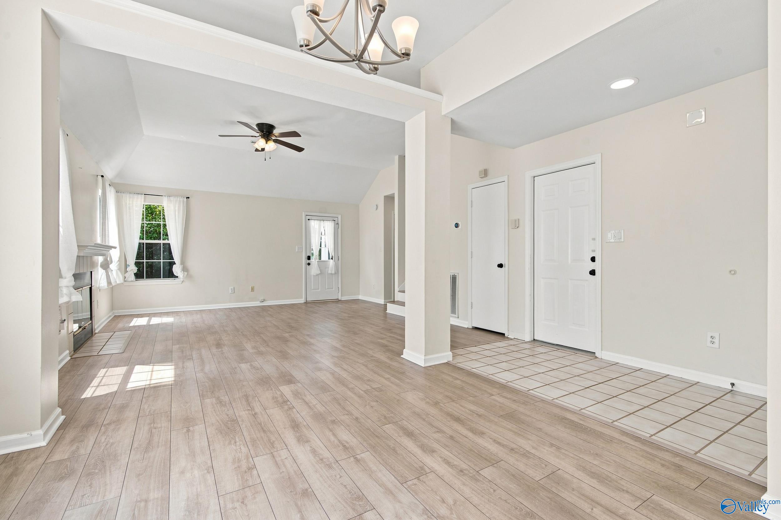 14023 SW Galveston Circle
