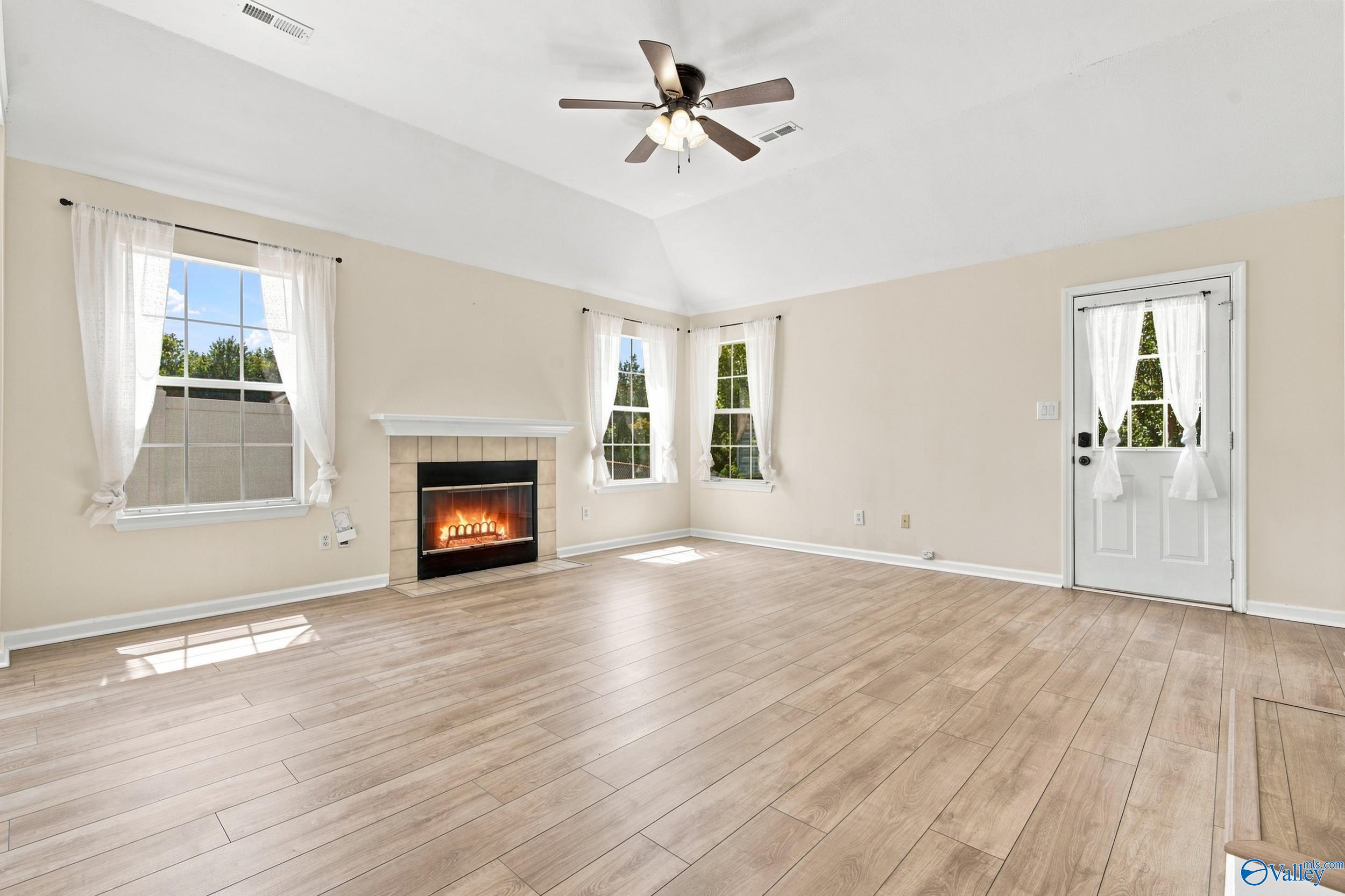 14023 SW Galveston Circle