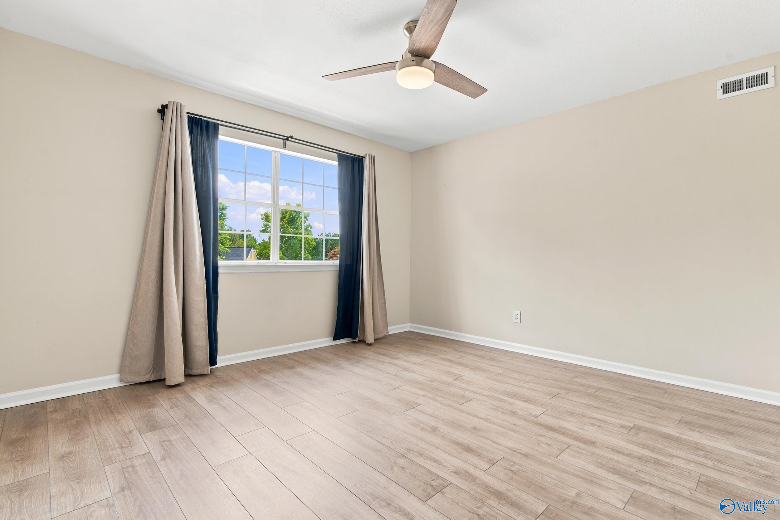 14023 SW Galveston Circle