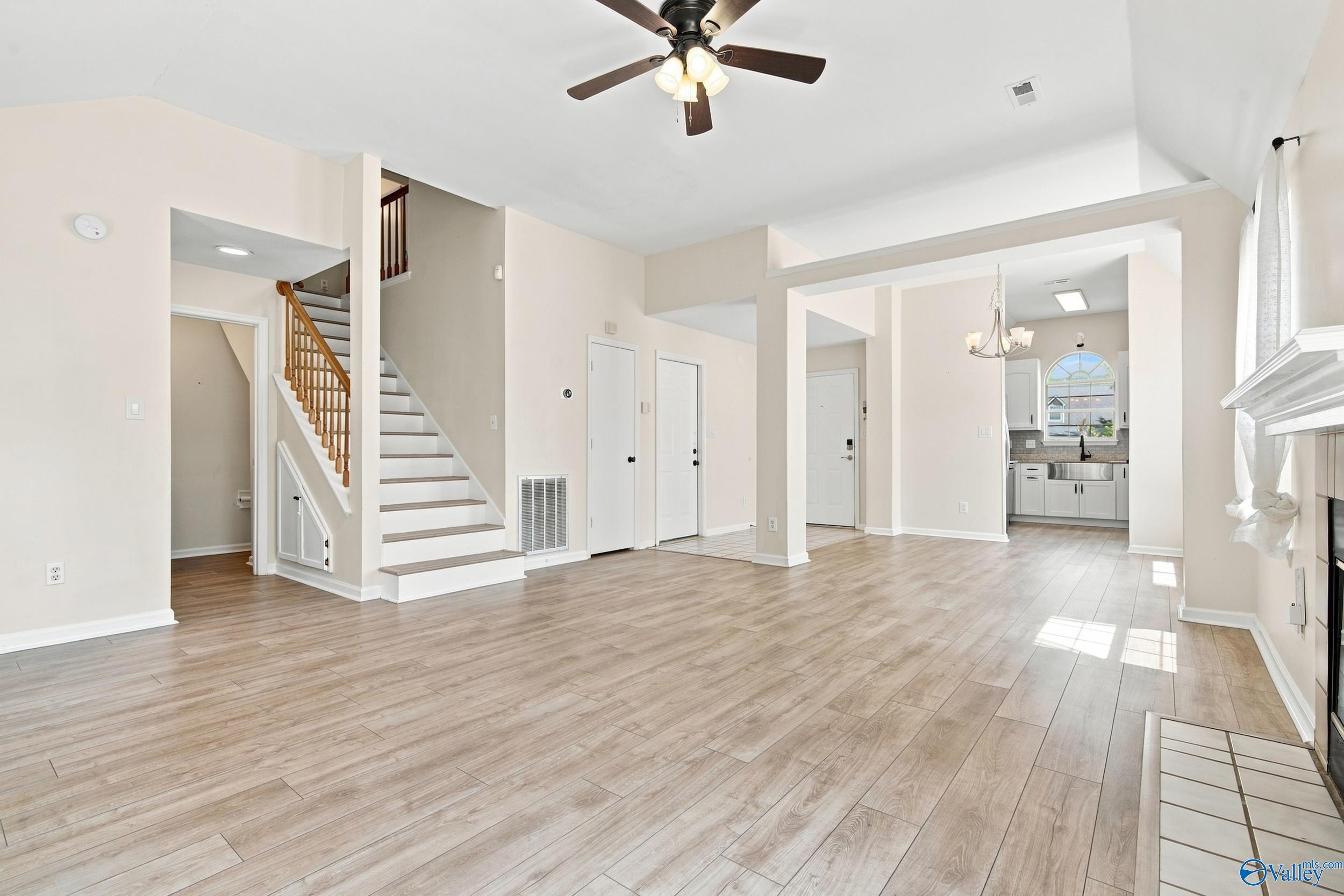 14023 SW Galveston Circle