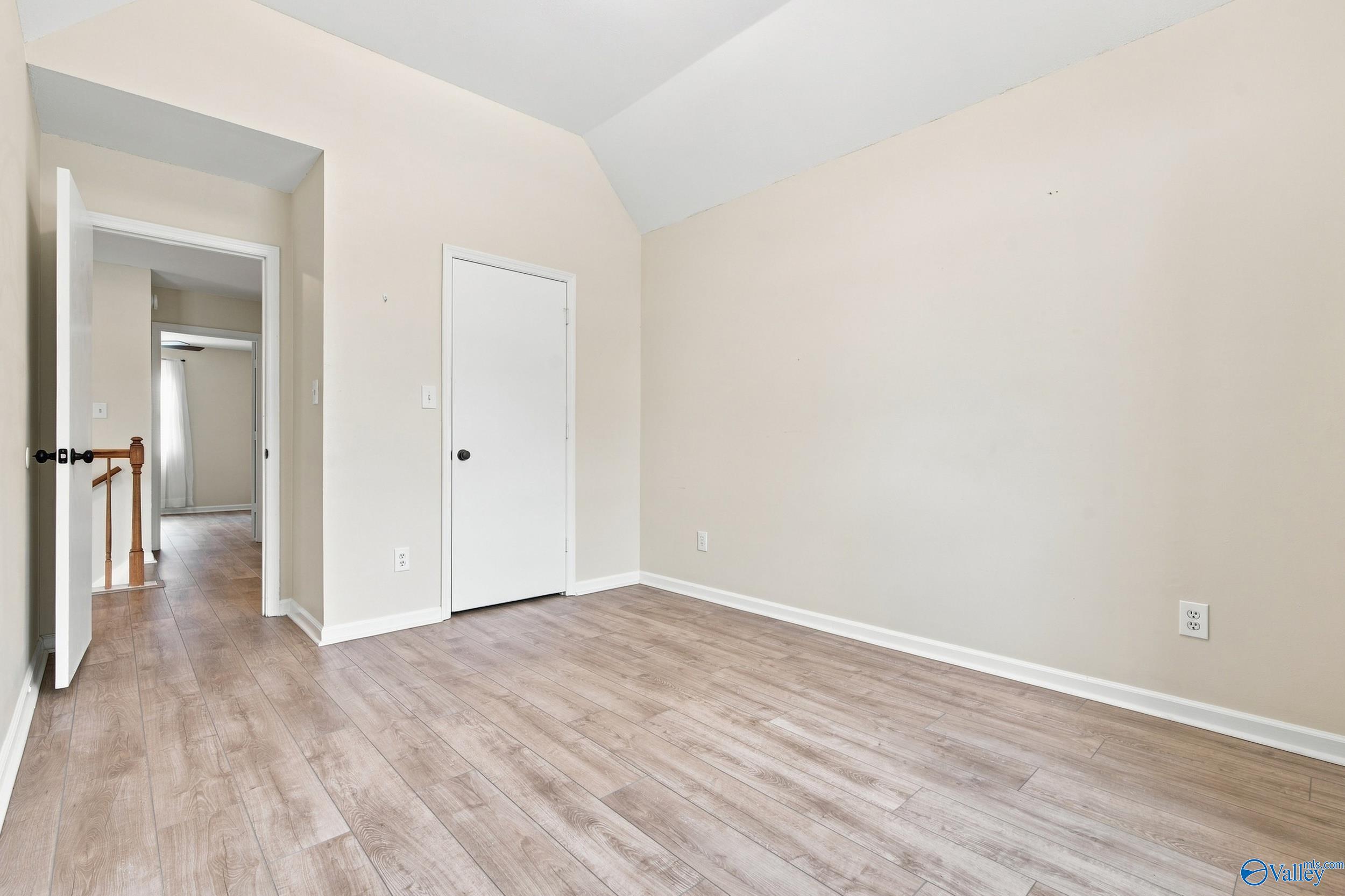 14023 SW Galveston Circle