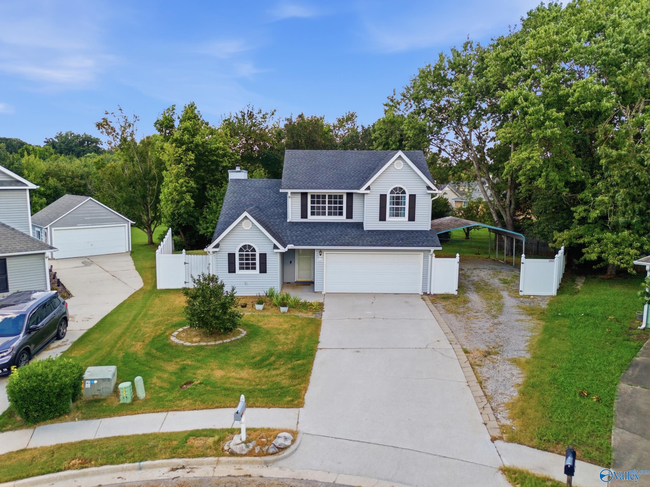 14023 SW Galveston Circle