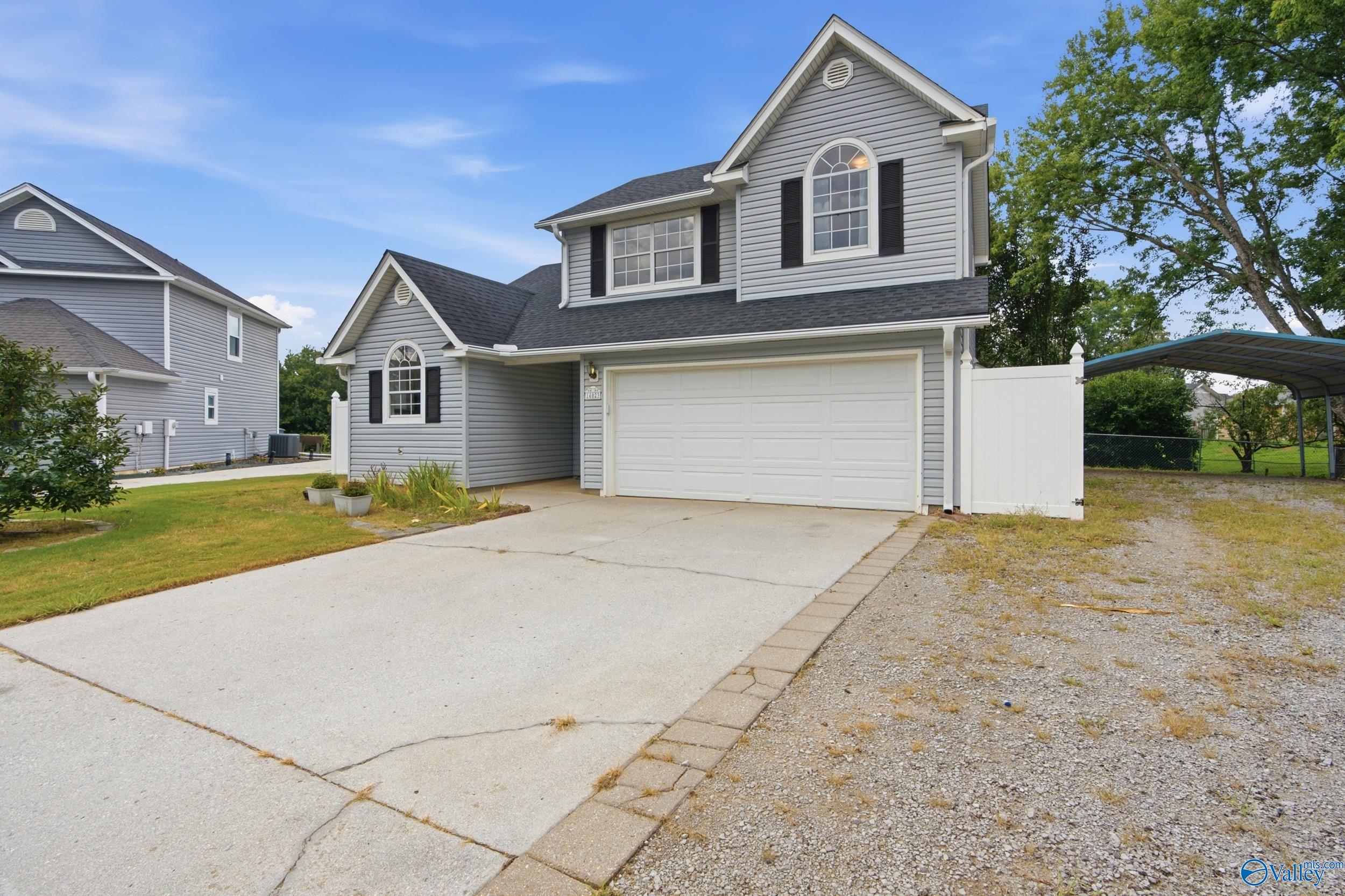 14023 SW Galveston Circle